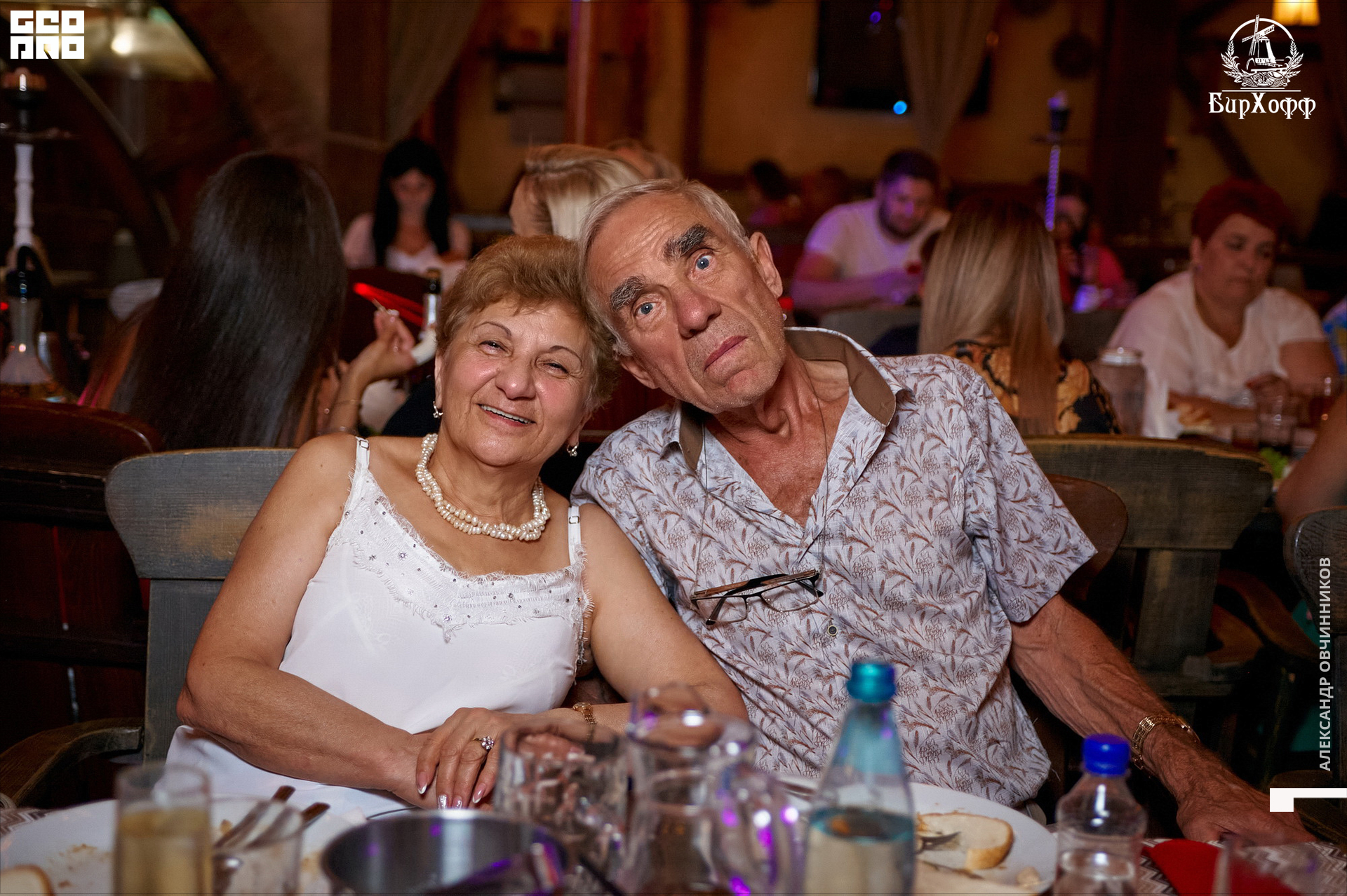 Фото 007 копия.jpg