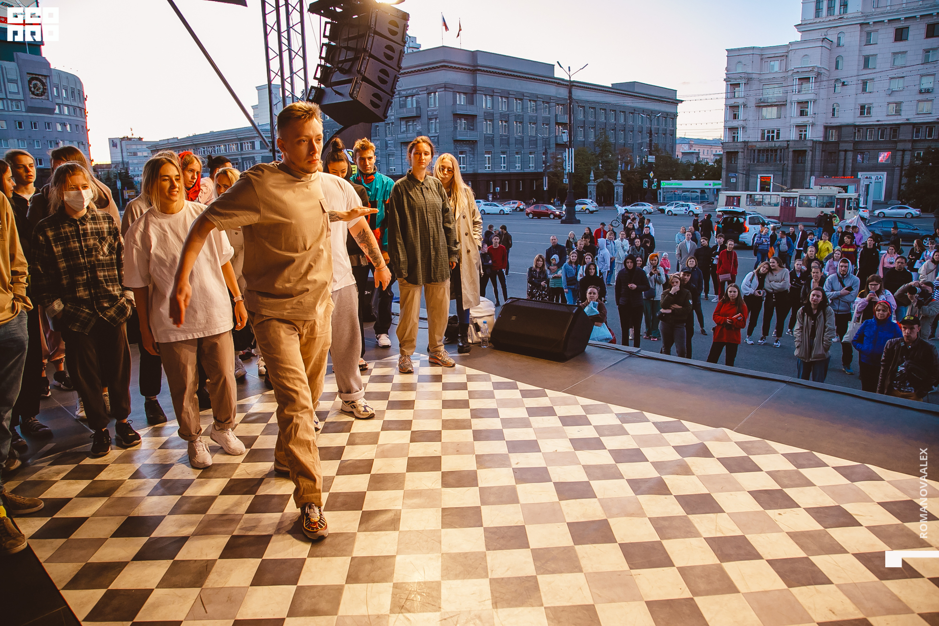 421 210905  202955 _ale_romanova.jpg