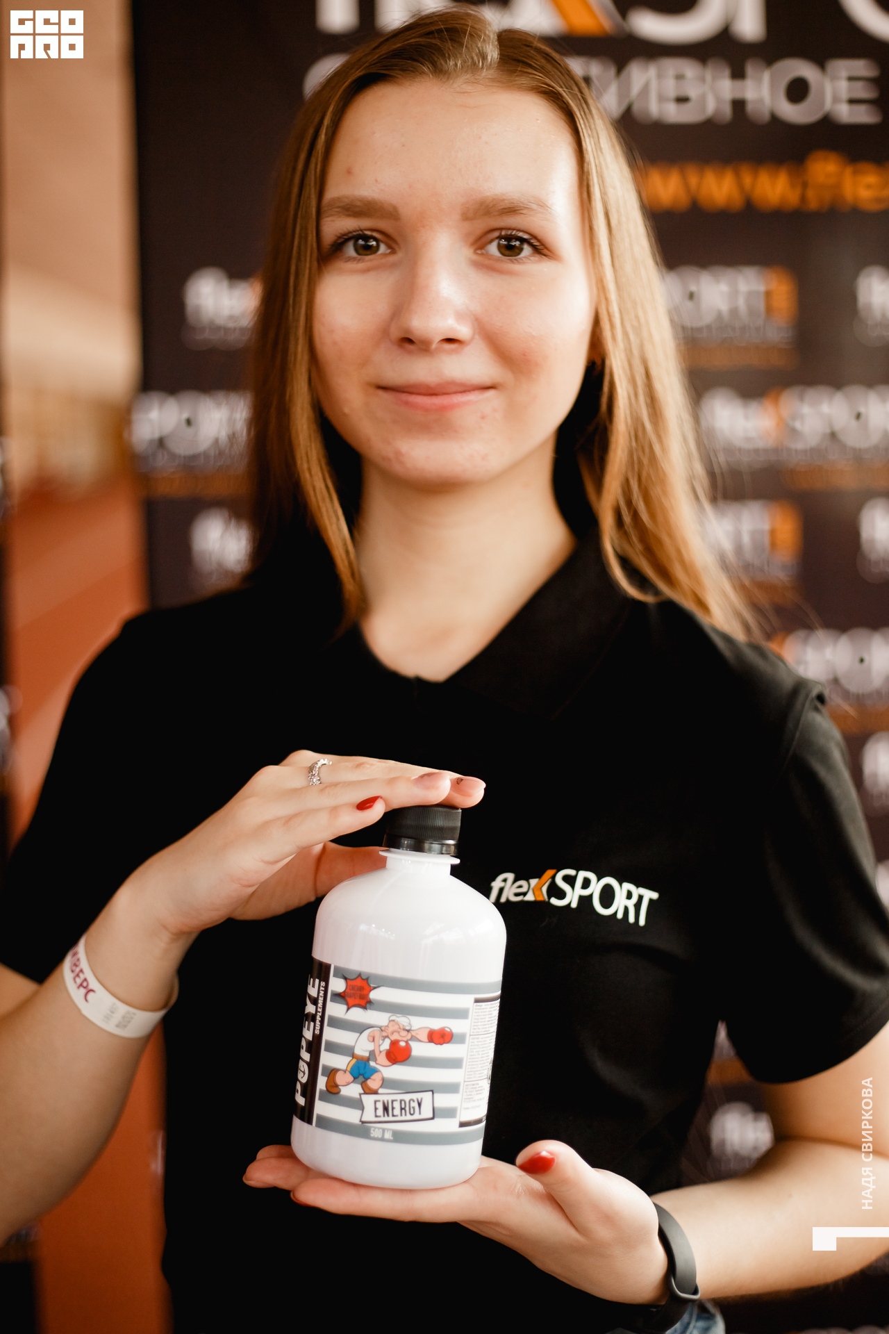 072_2021-10-09 13-23-28 ISAEVA.jpg