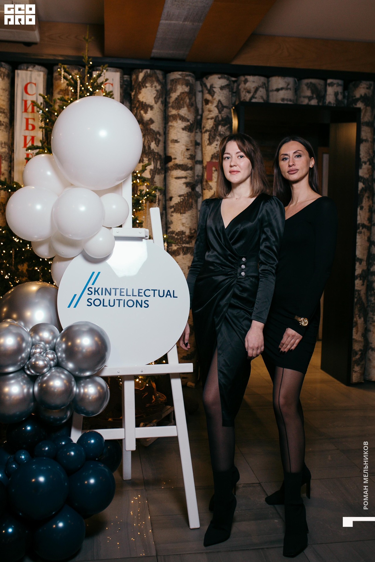 Melnikov_Roman _37.JPG