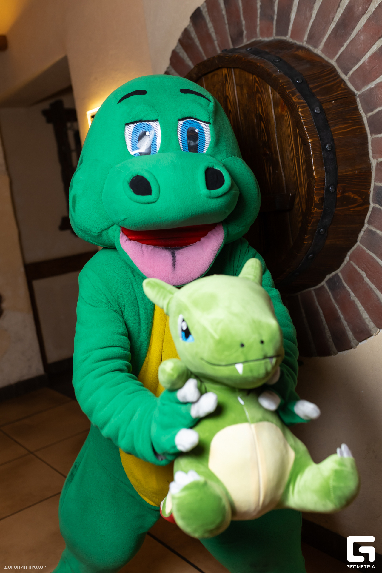 2023.12.28 Winkel 104.jpg