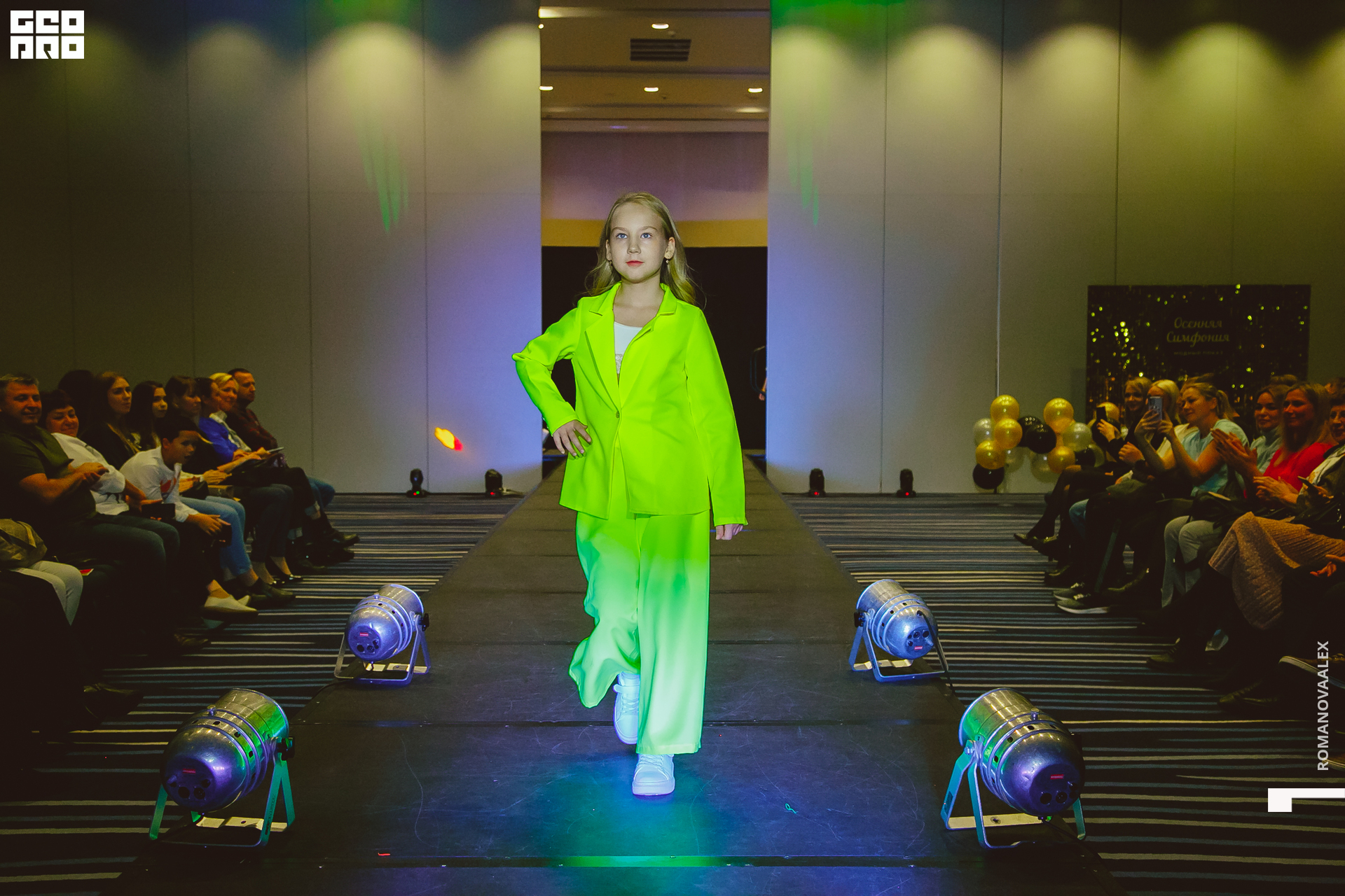 519 221011 030134 @romanovaalex.jpg