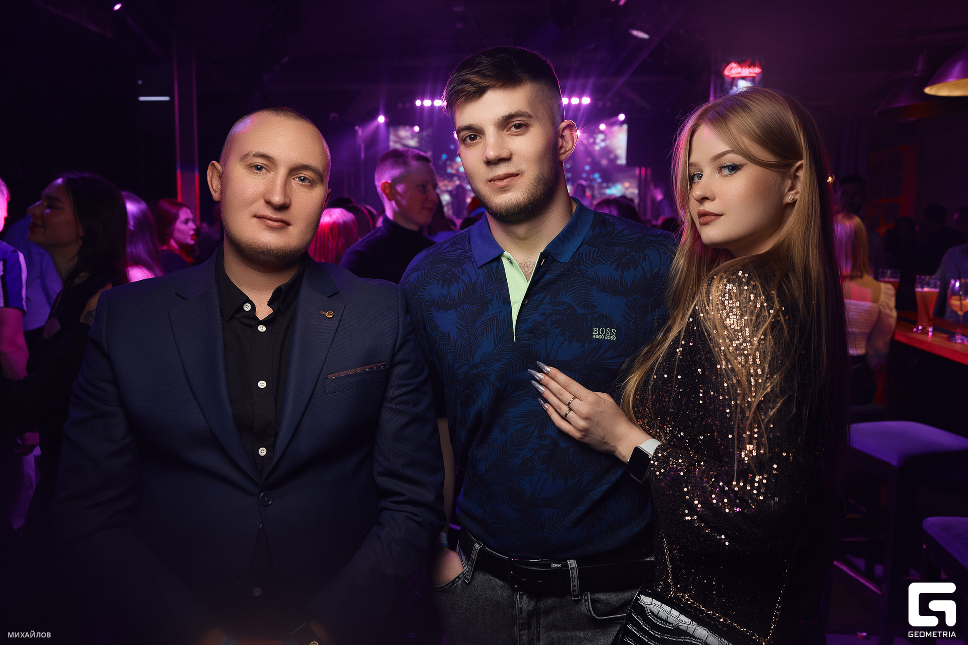 266-202401020124-Михайлов - web.jpg