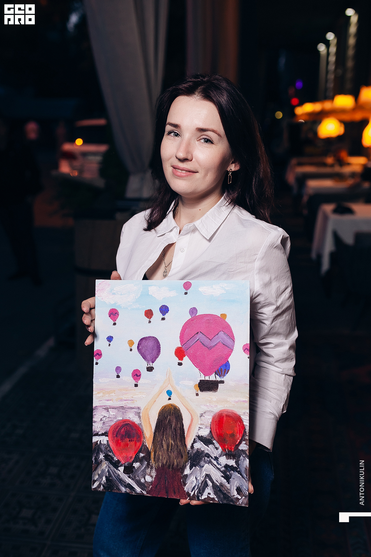 untitled shoot-4027.jpg