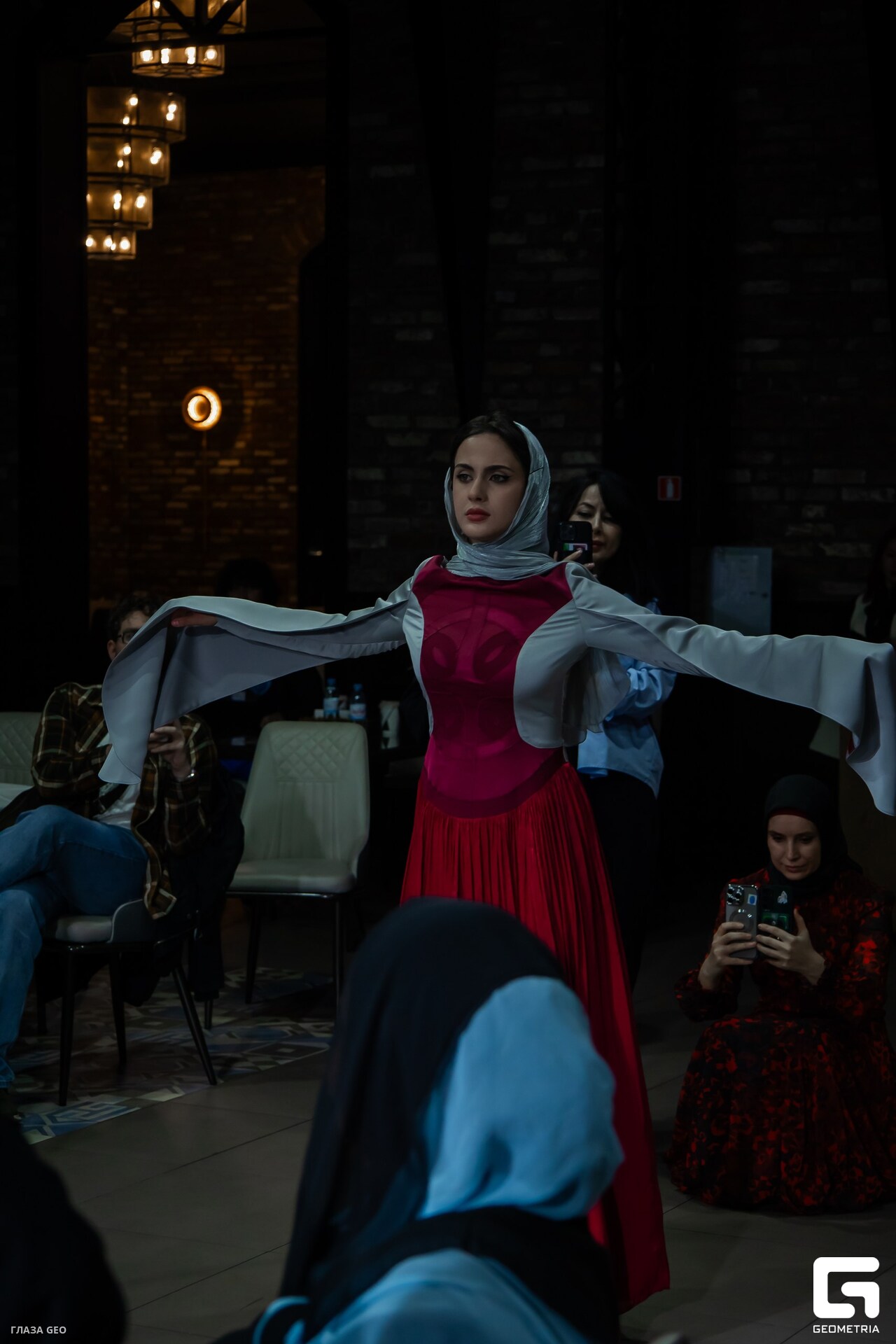 photo 116_resized.jpg