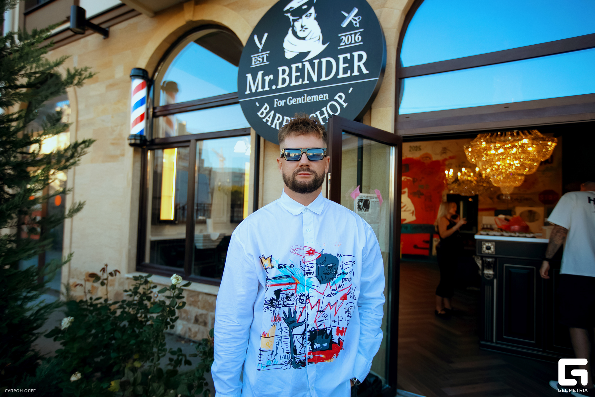 0N5A0033 копия.jpg