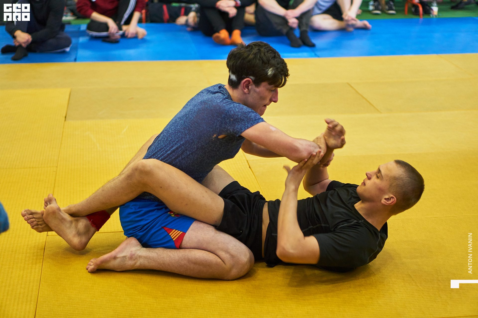 DSC09120 (Копировать).jpg