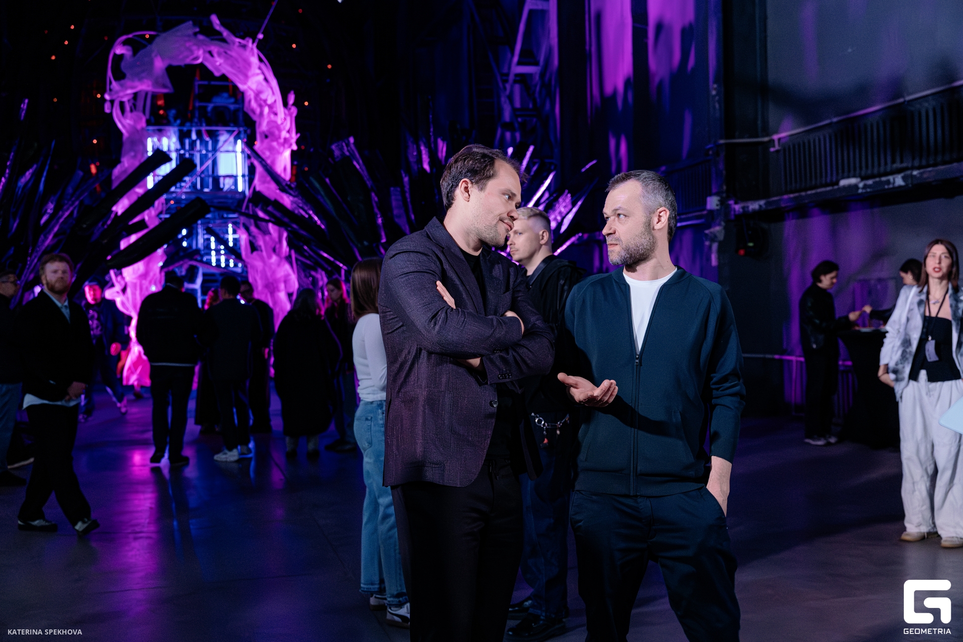 0J2A4133-Улучшено-Ум. шума.jpg