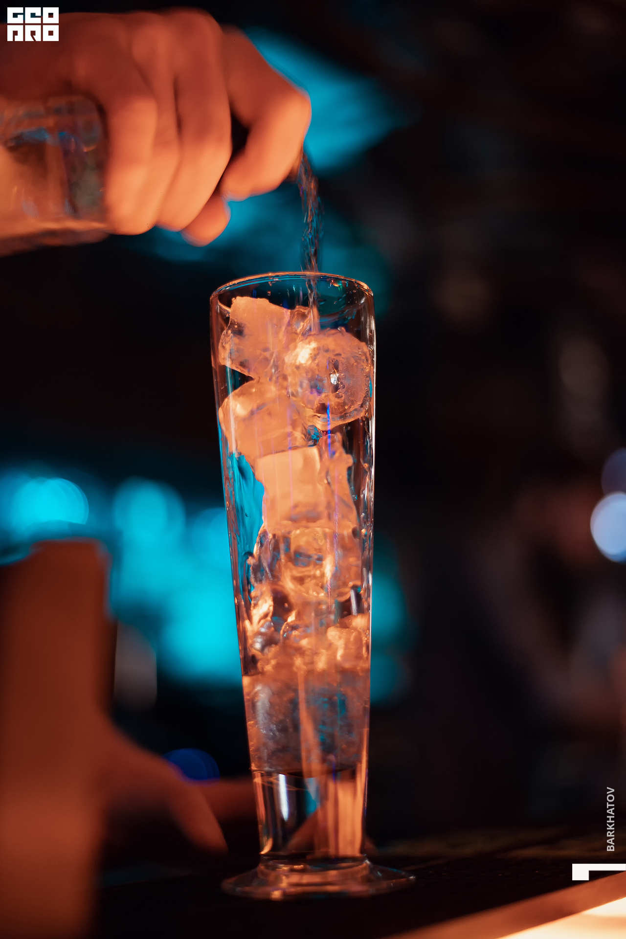 052 22.02.2021 @mibiyl.jpg