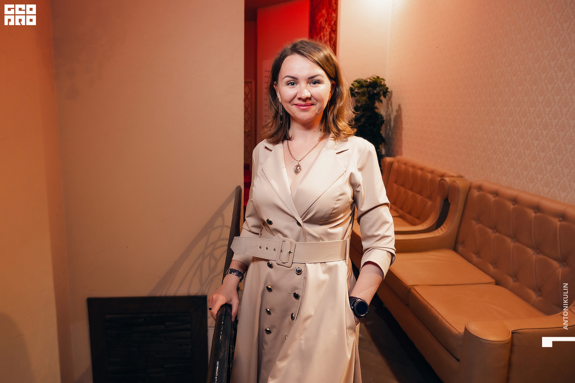 untitled shoot-0778.jpg