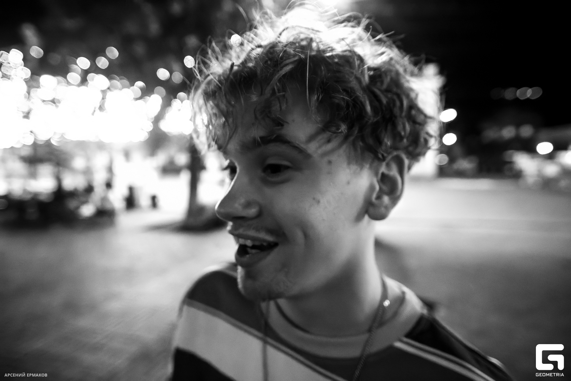 066 07242023_07242023_ermakov.jpg