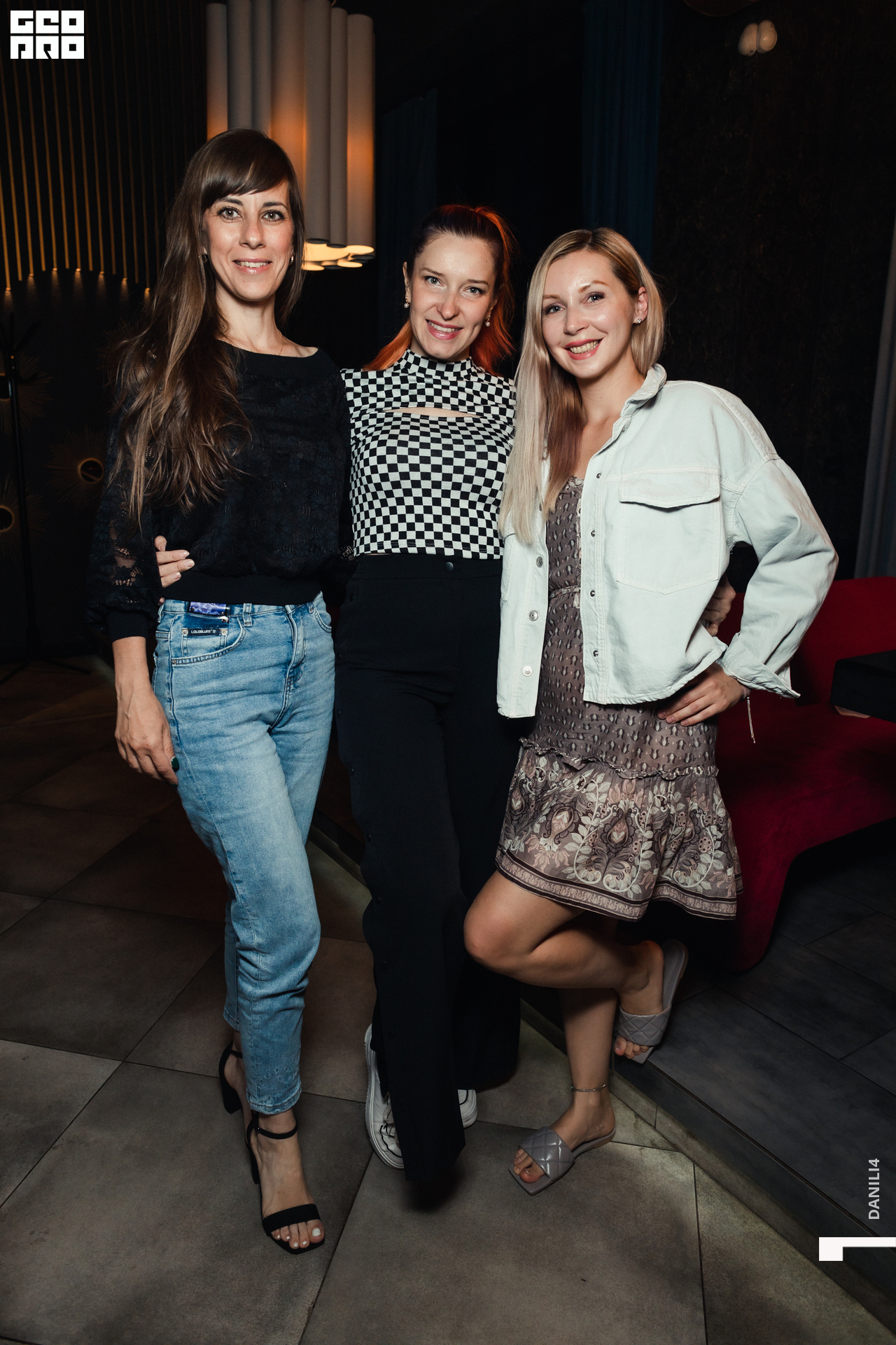 ПелиЕли 10.06.2022-51.jpg