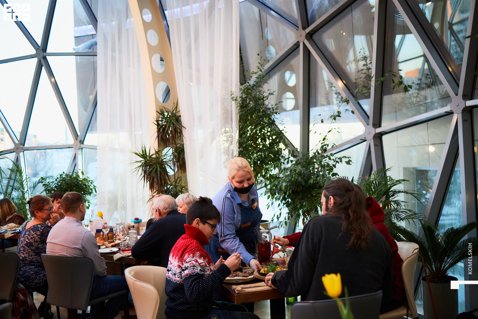 046-08_03_2022-18-16-48 - Komelskih.jpg