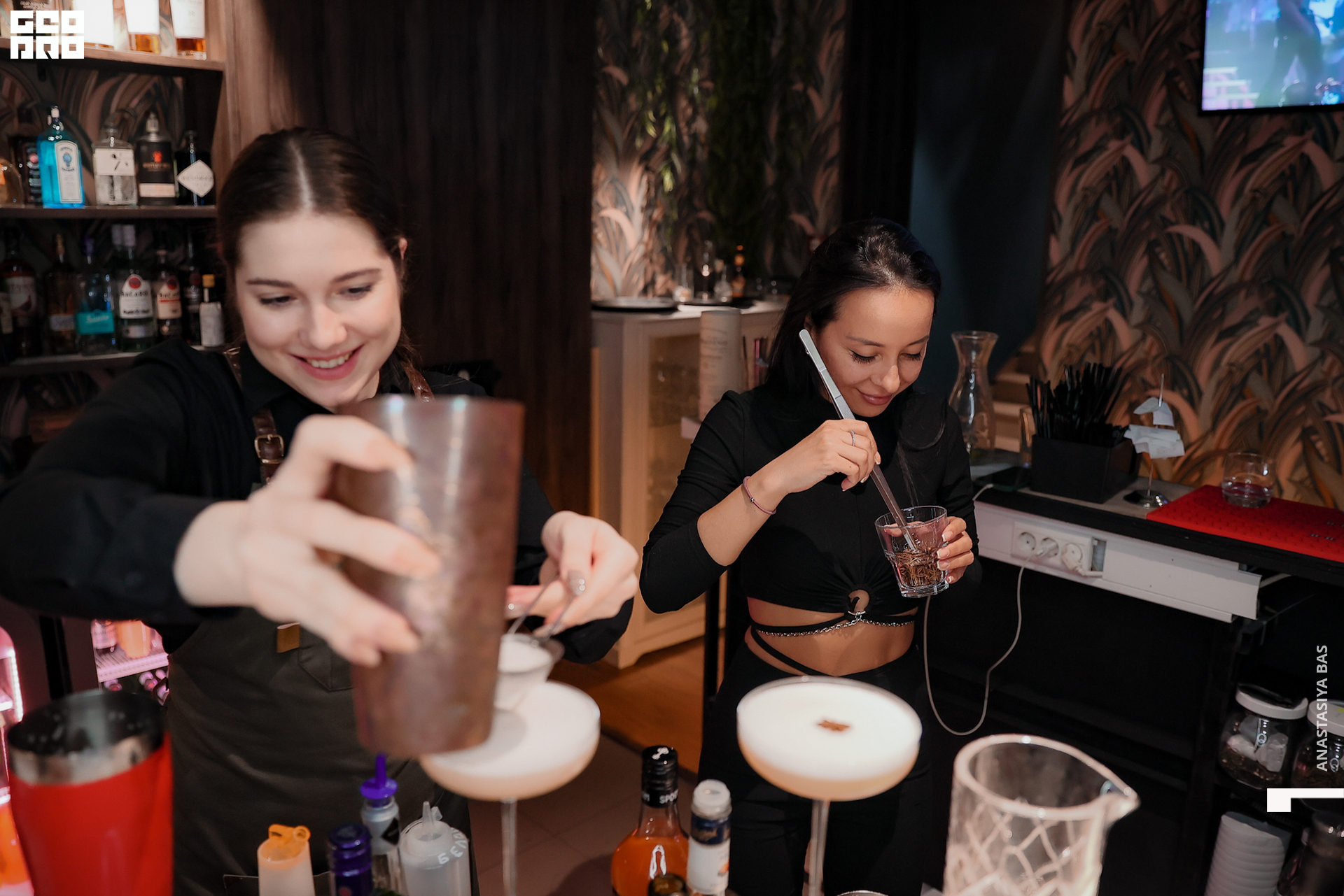 13.11.21. La Saison. Фотограф-ANASTASIYA BAS-525.jpg