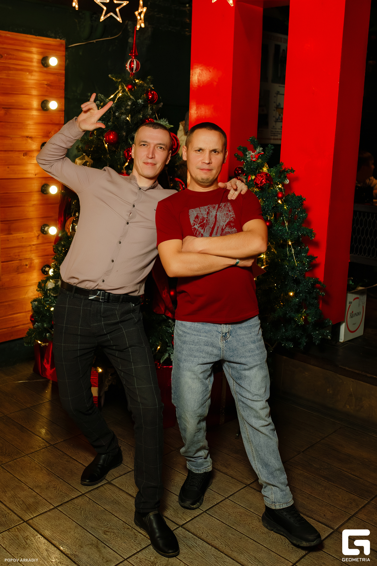 IMG_1827-Улучшено-Ум. шума.jpg