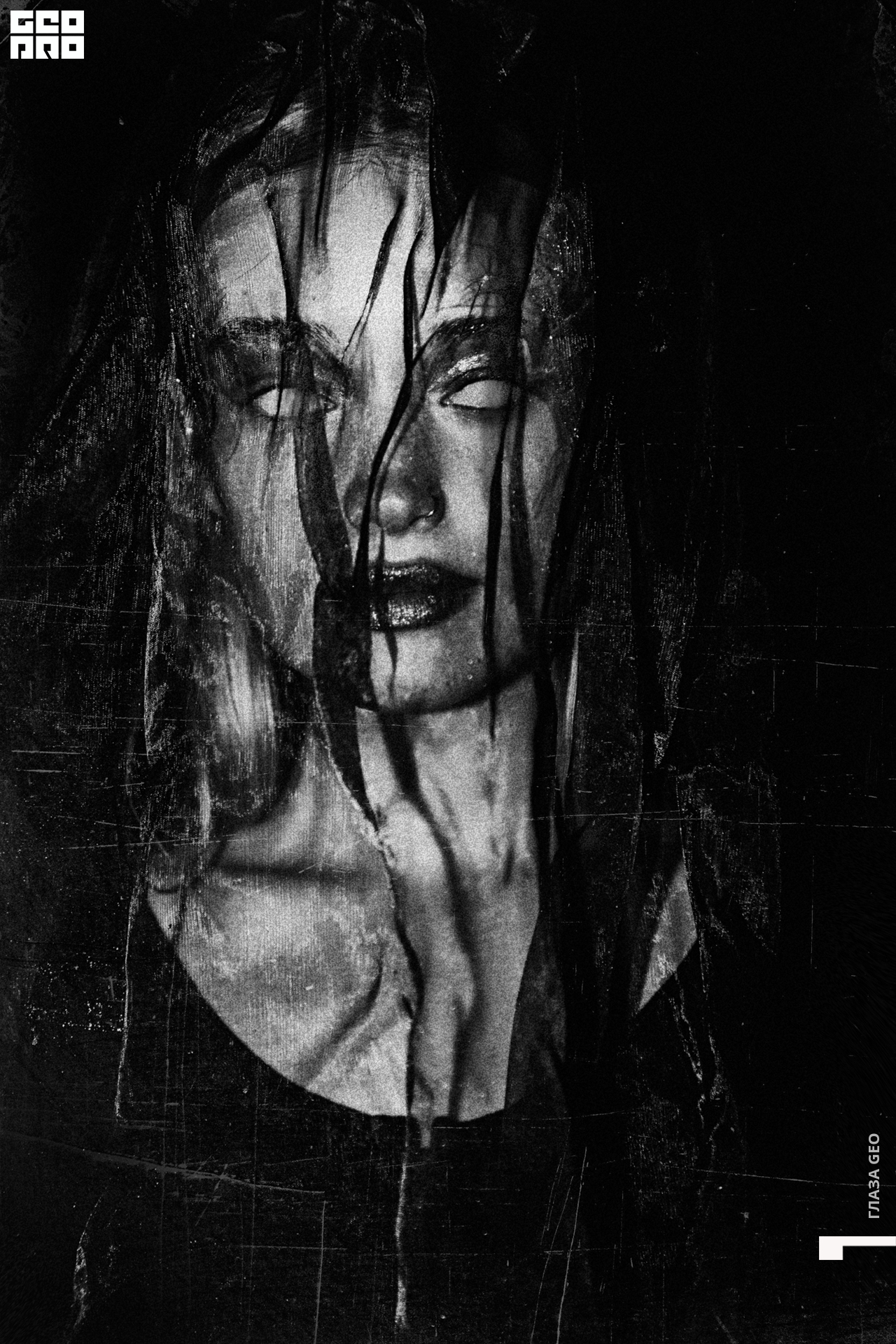 2021-10-21 15-54-30_Lyangle.jpg