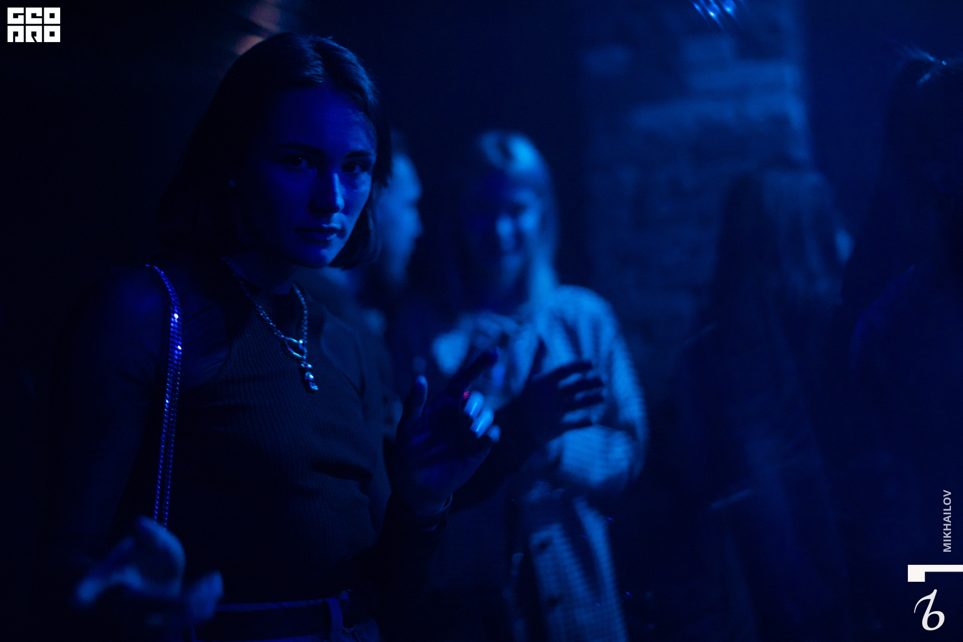 043-25-09-2021-00-04-Ц - Михайлов - 2560.jpg