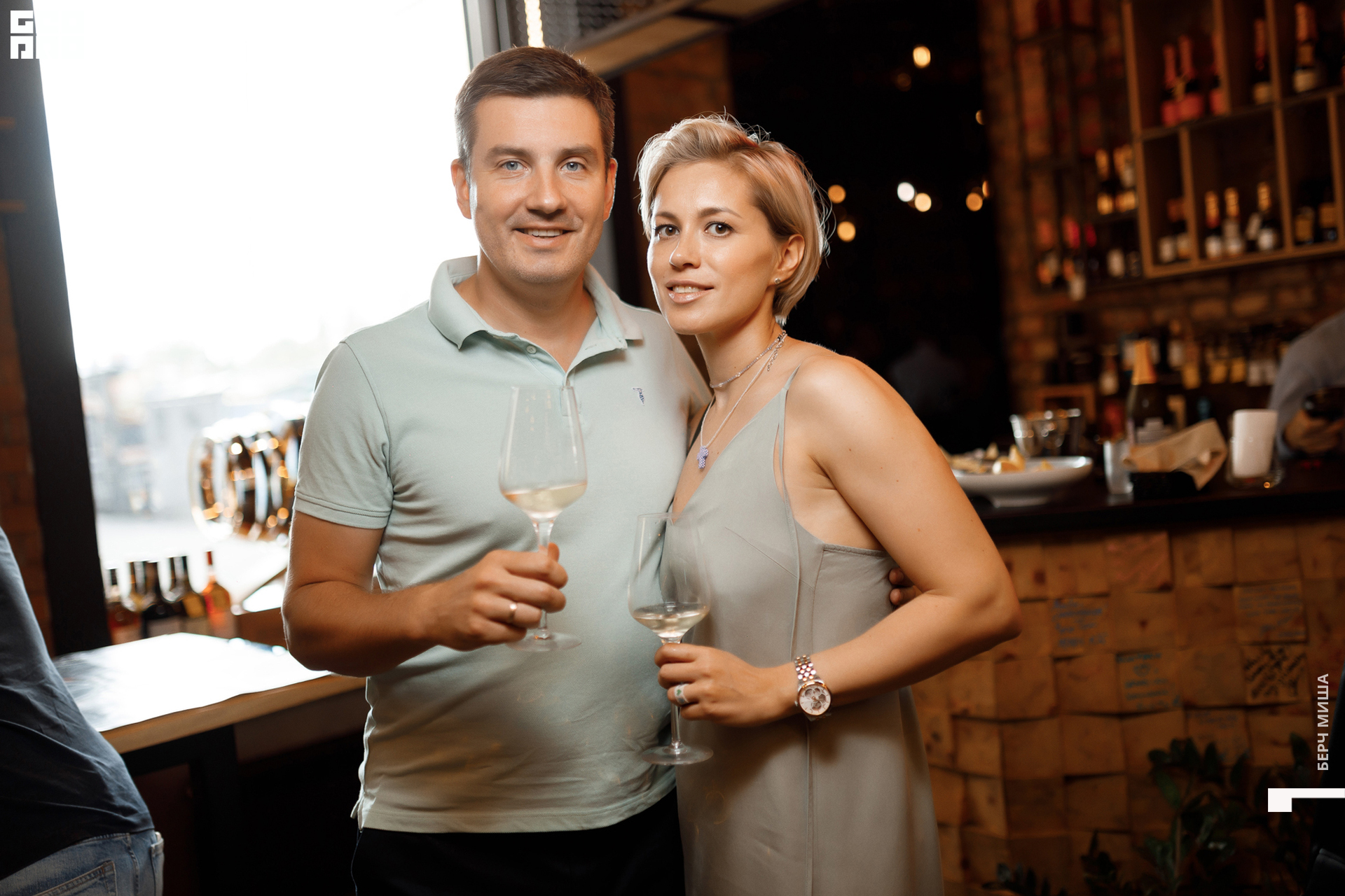 @misha.byorch 0136.jpg