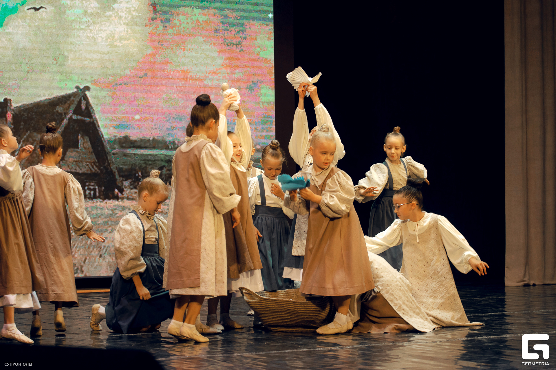 0N5A2331 копия.jpg