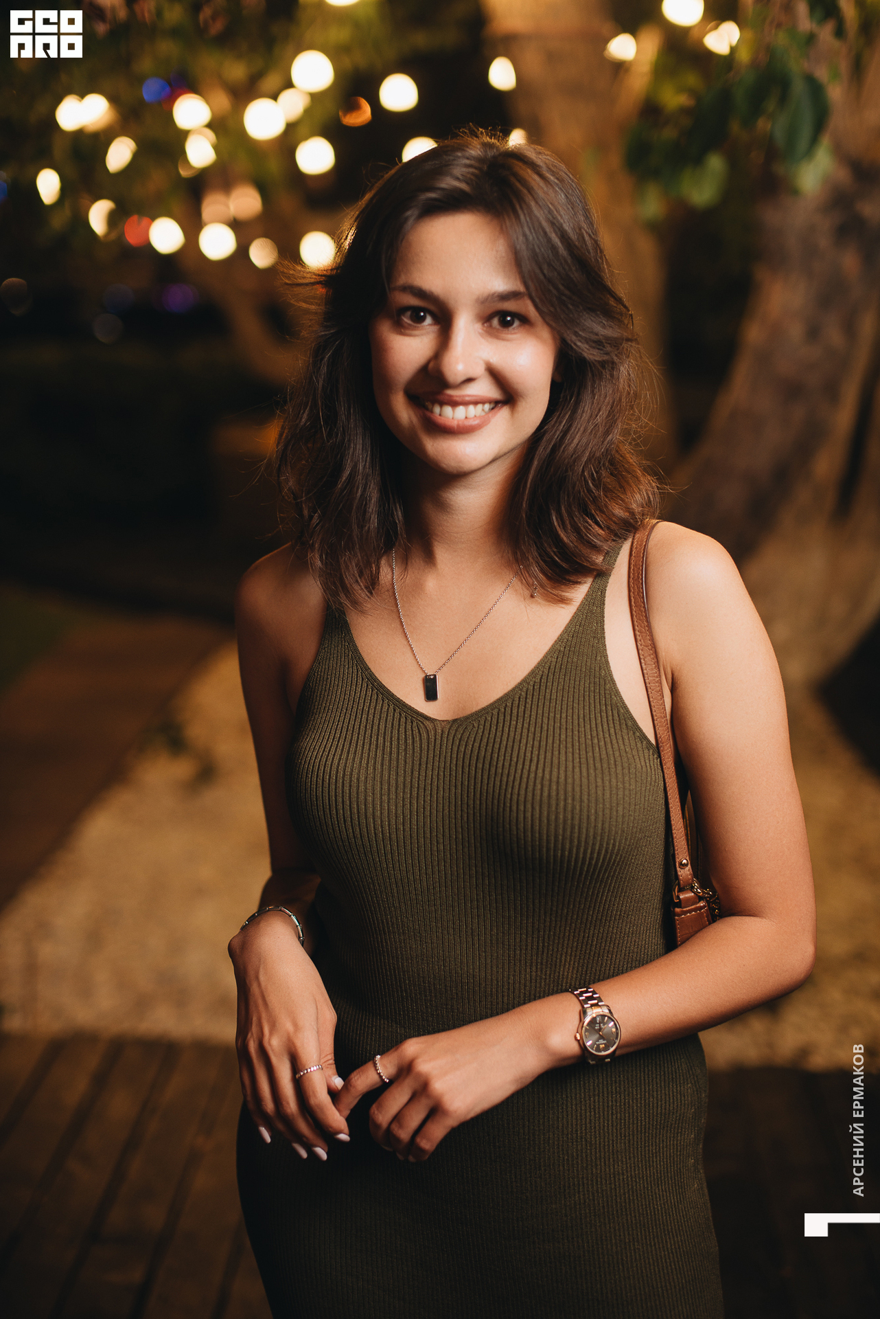 036 2022-08-28-224430_arseniyermakov.jpg