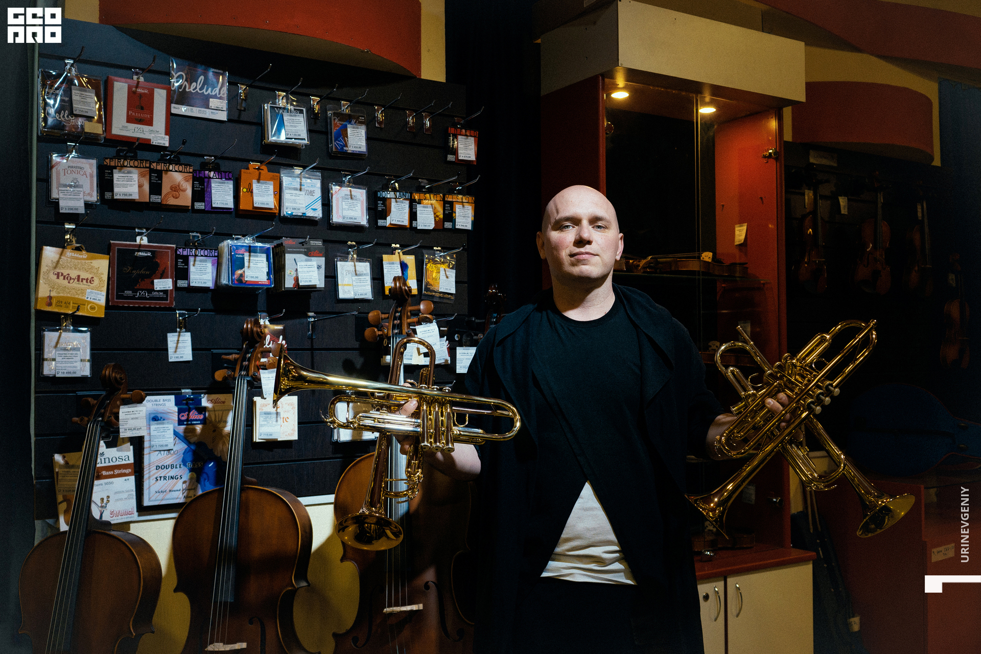 10.04.2021. Beatsound (6).jpg