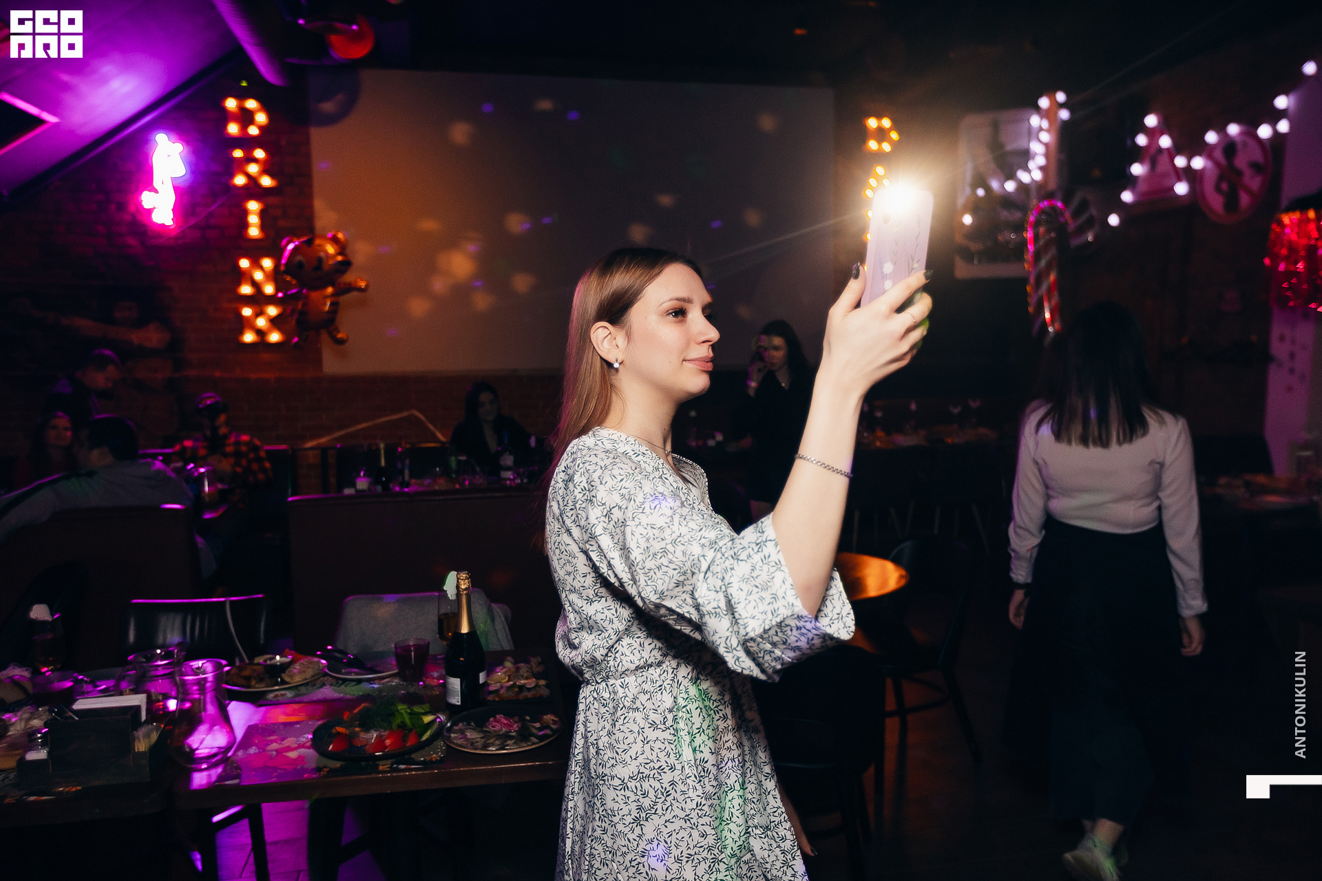 untitled shoot-8028.jpg