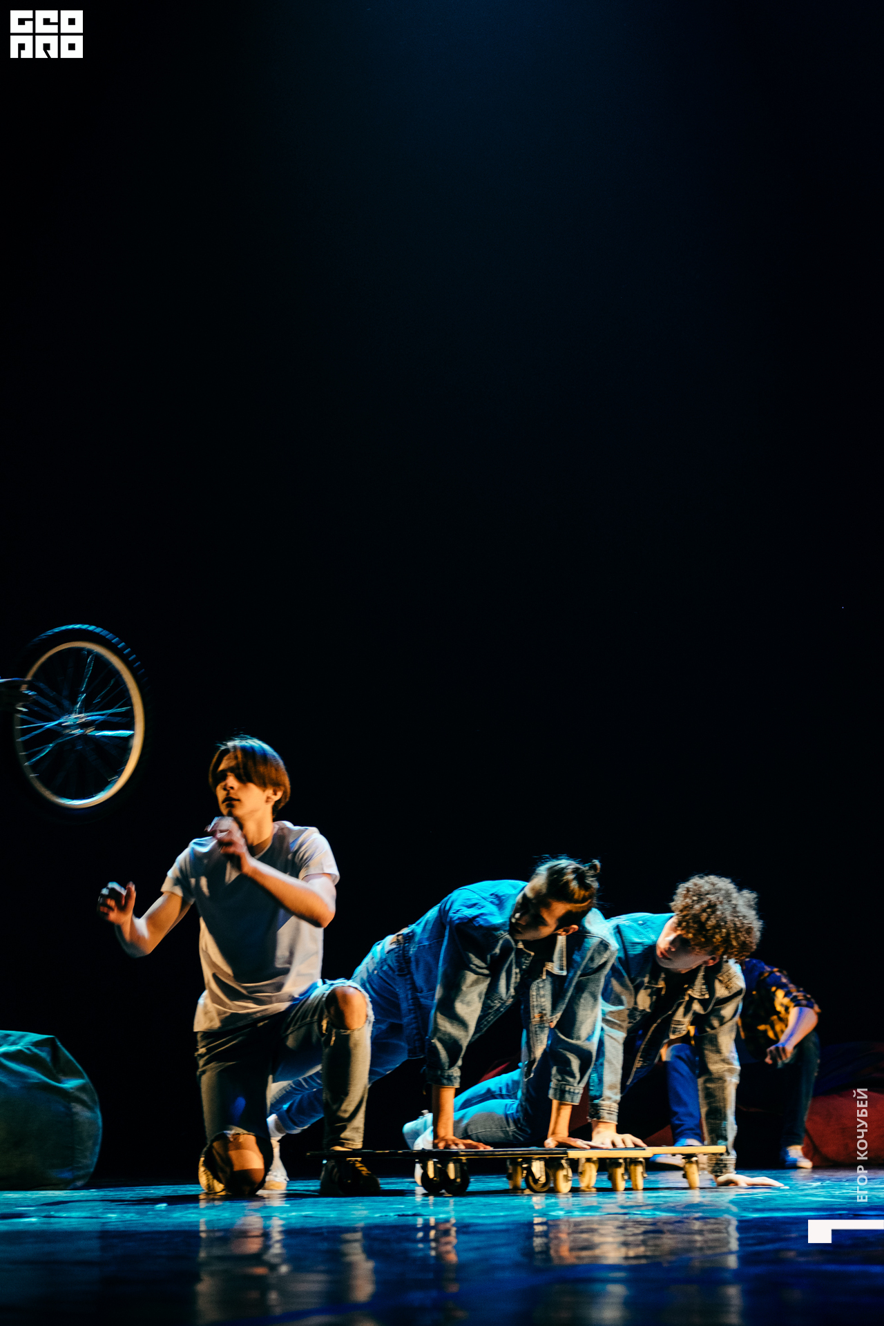 220510 Кочубей 033.jpg