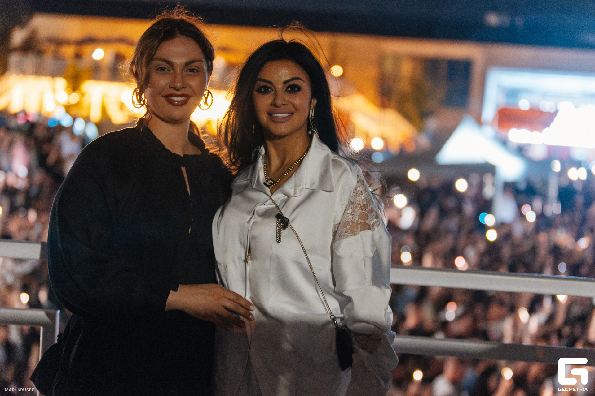 MARI4800-Улучшено-Ум. шума.jpg