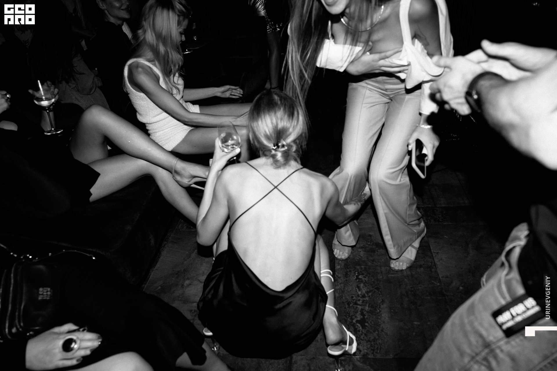 27.08.2021. Ambre (286).jpg