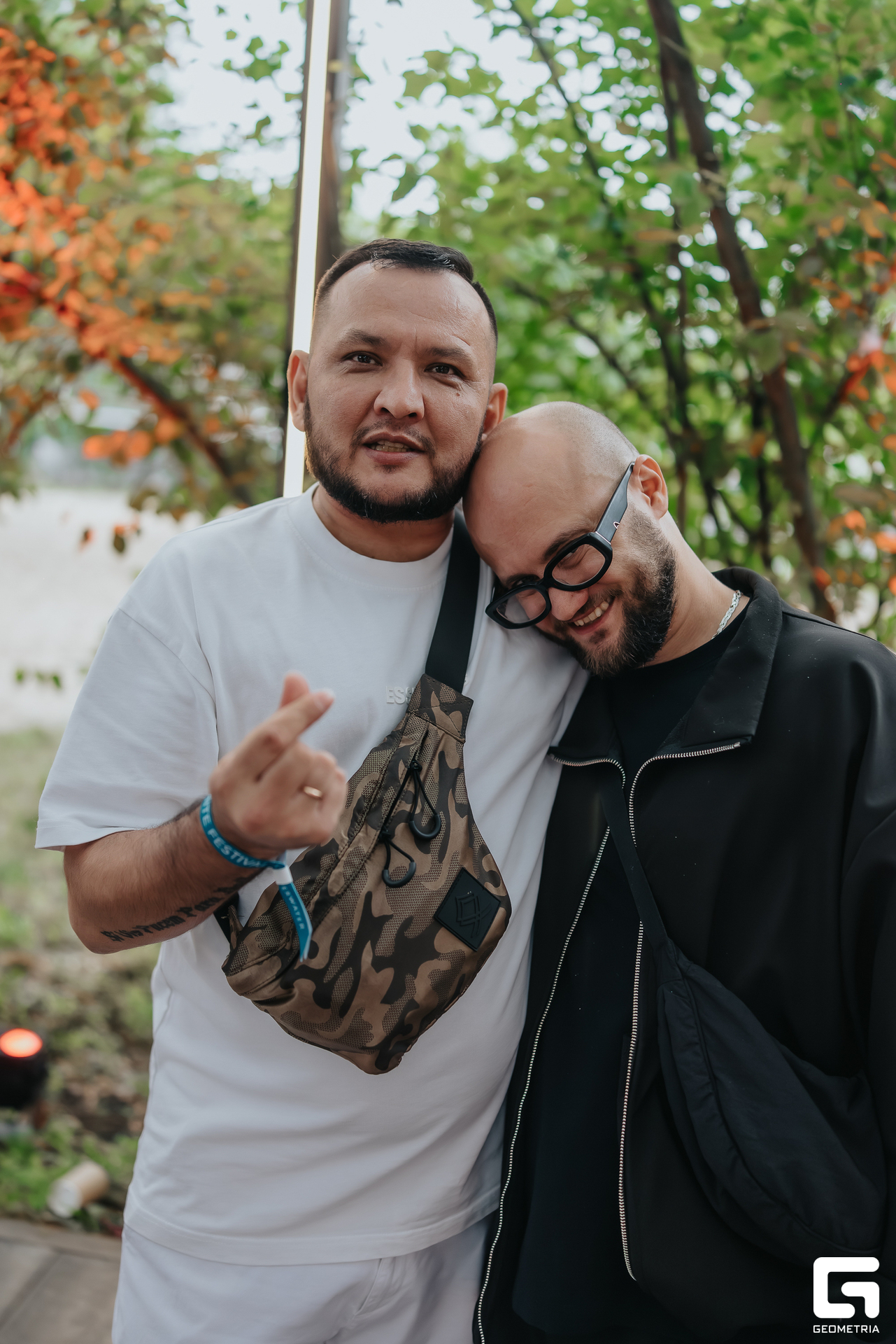 @dmitry_chuntul [White party 2025 NIGHTl]-0765.jpg