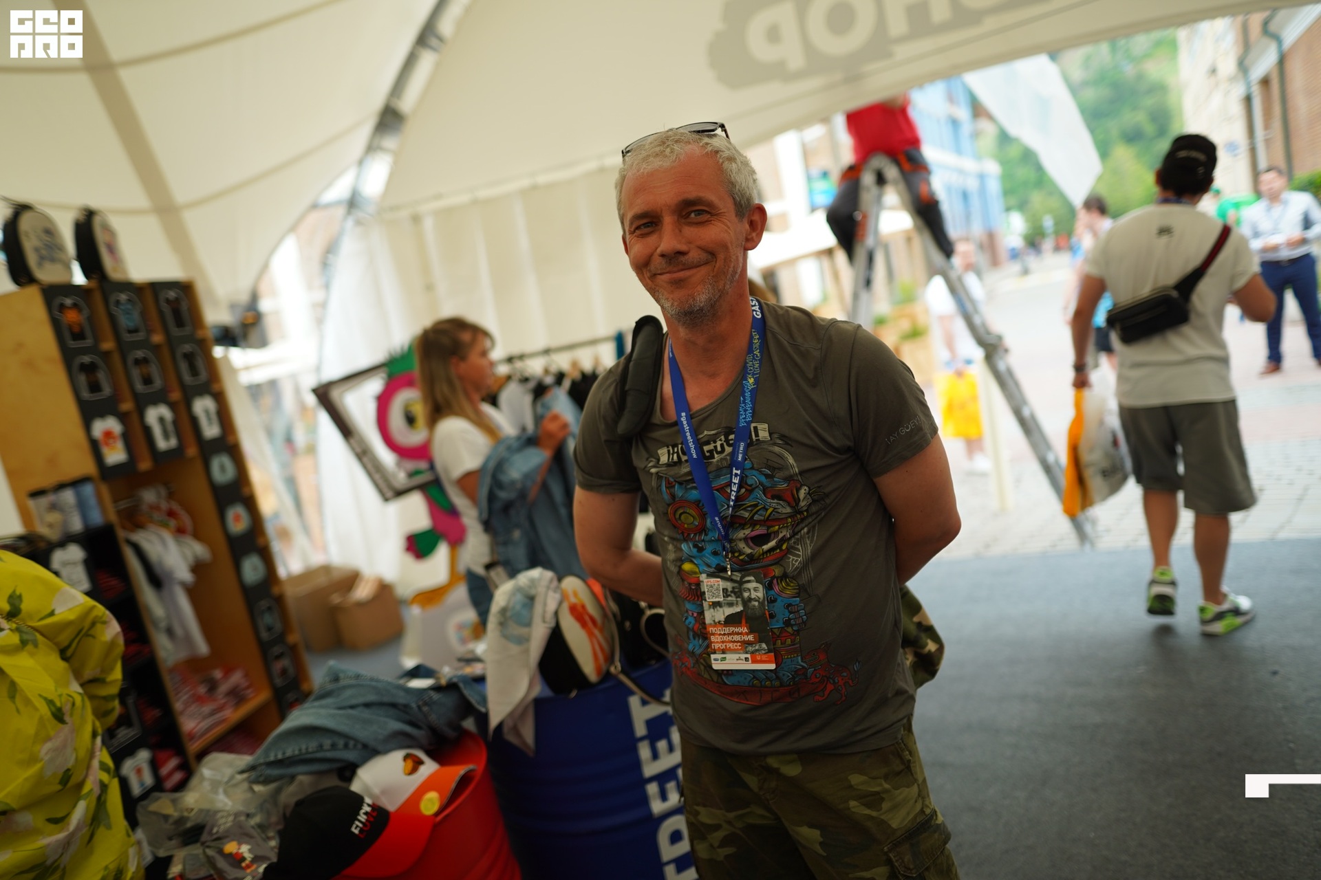 2021-06-02 00-21-26 (269).jpeg