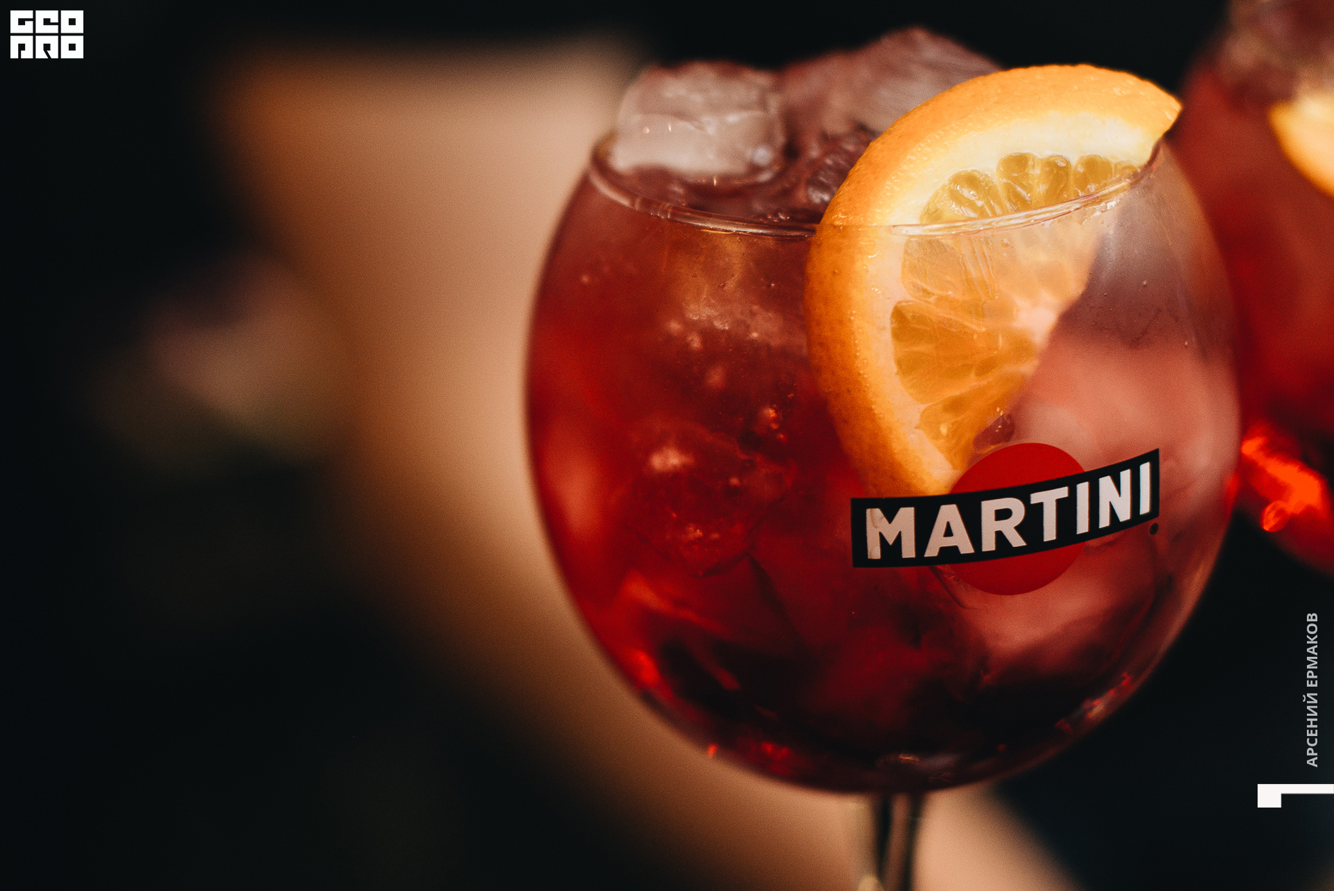 033 04-11-06-203230_arseniyermakov.jpg