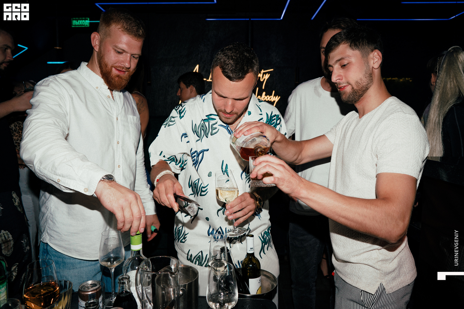 27.08.2021. Ambre (254).jpg