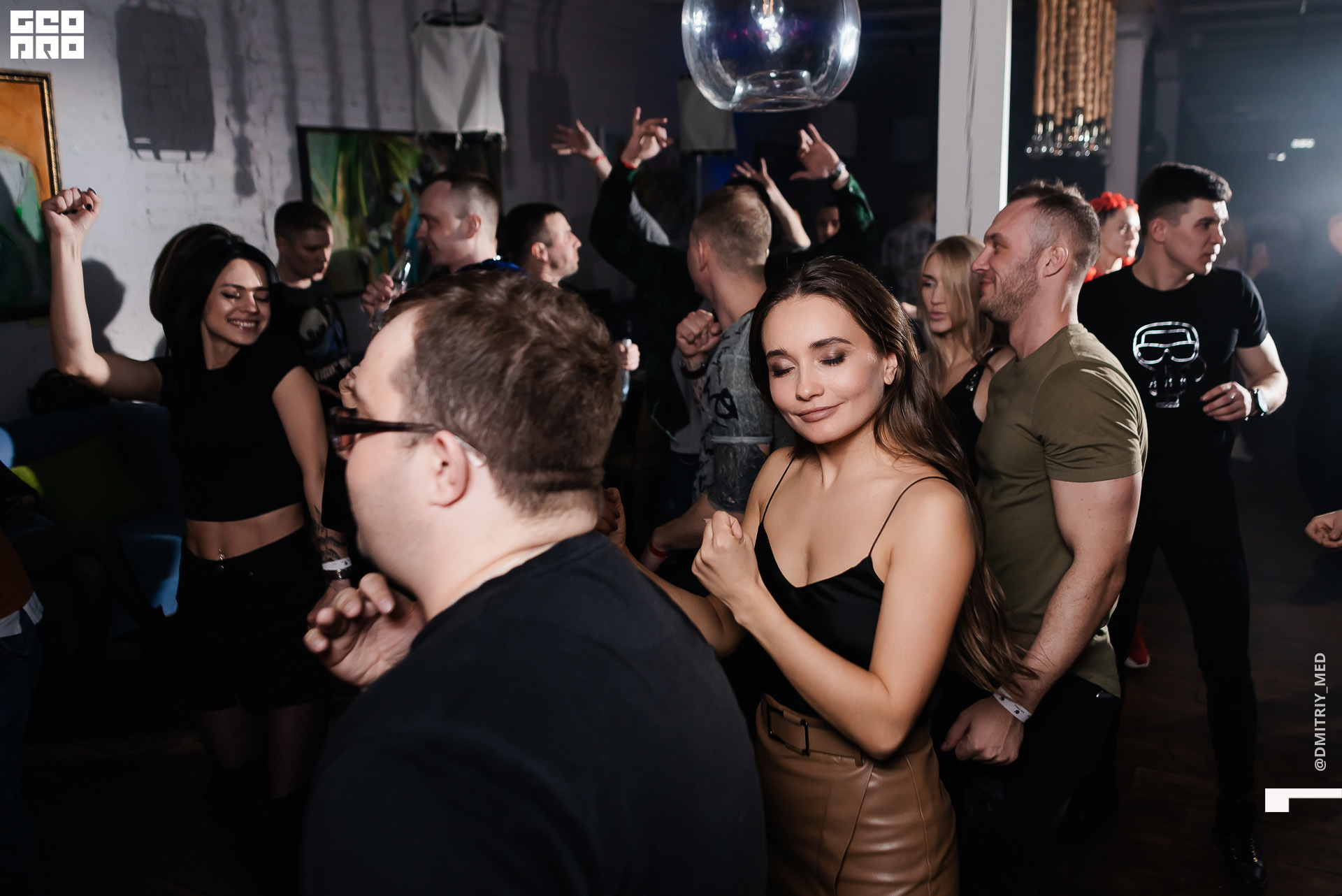 Фотограф @dmitriy_med  -0020.jpg