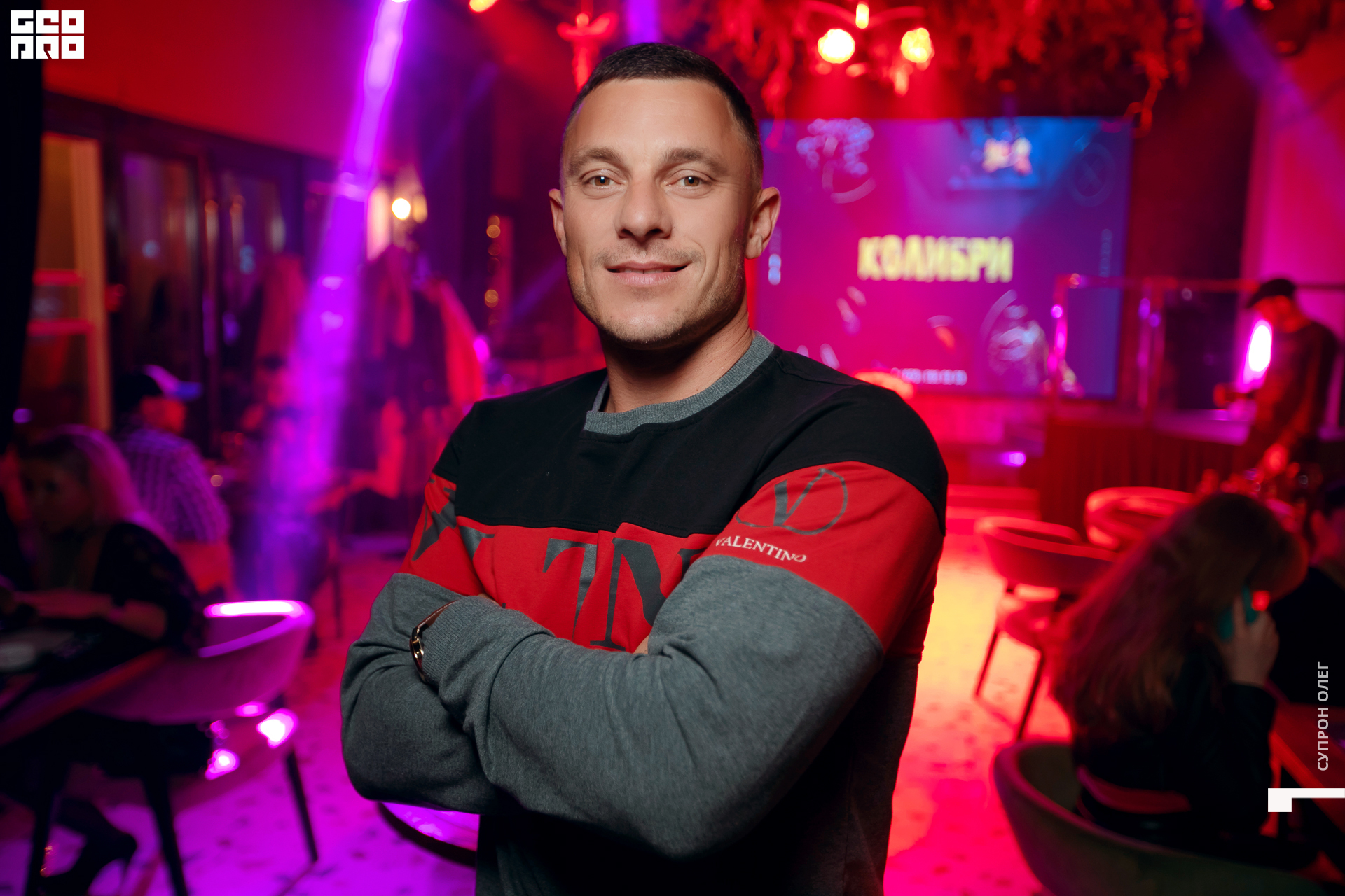 0N5A0710 копия.jpg