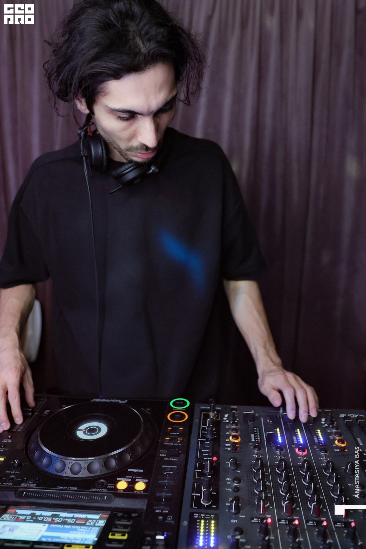 3.11.21 Elixir-143.jpg