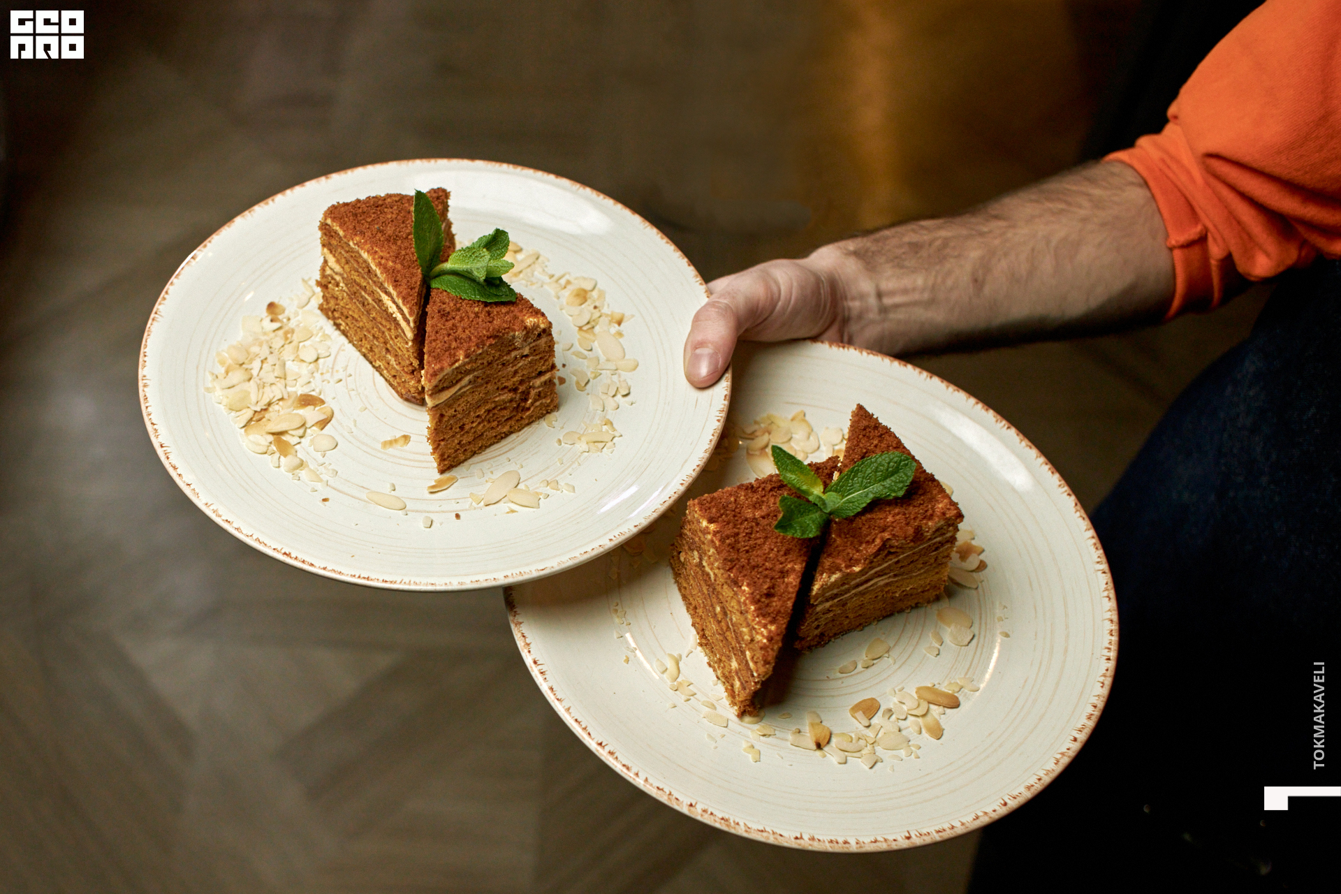 tokmakaveli 1187 копия.jpg