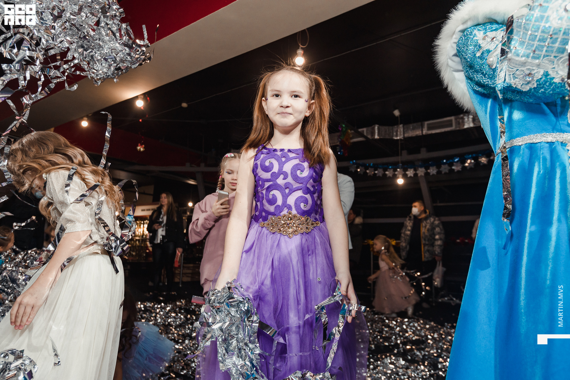 Naomi 19.12.2020-179.jpg