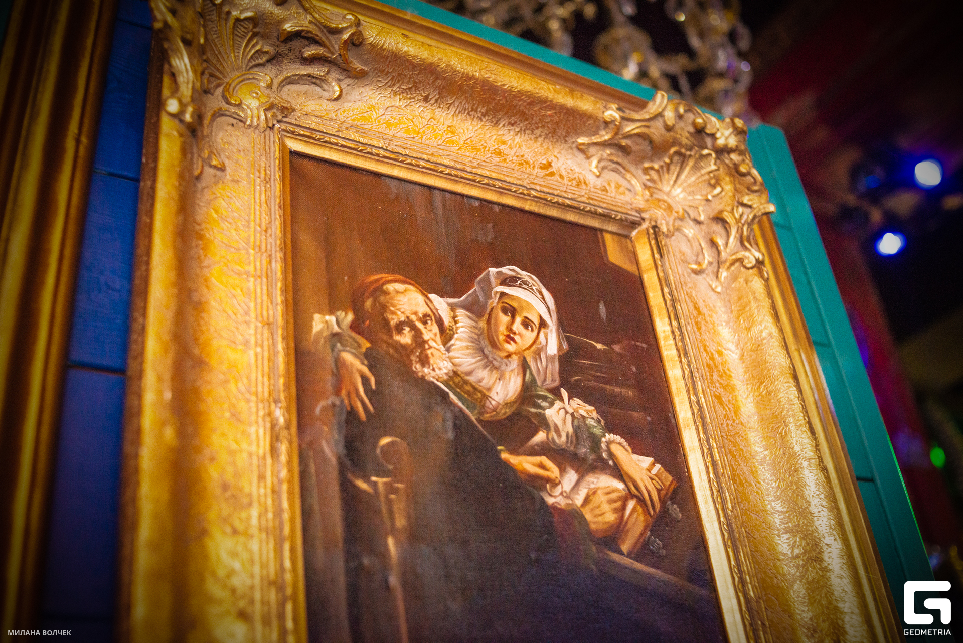 040_20230603 Волчек.jpg