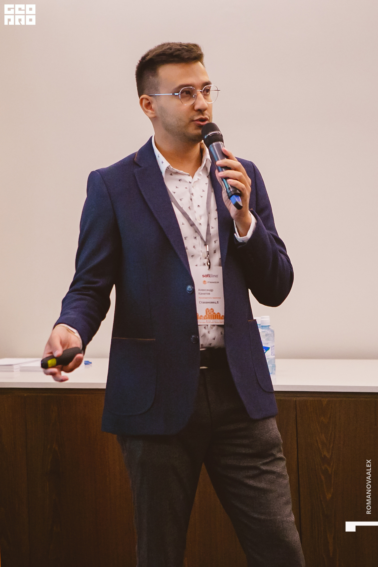 076 210923  144353 _ale_romanova.jpg