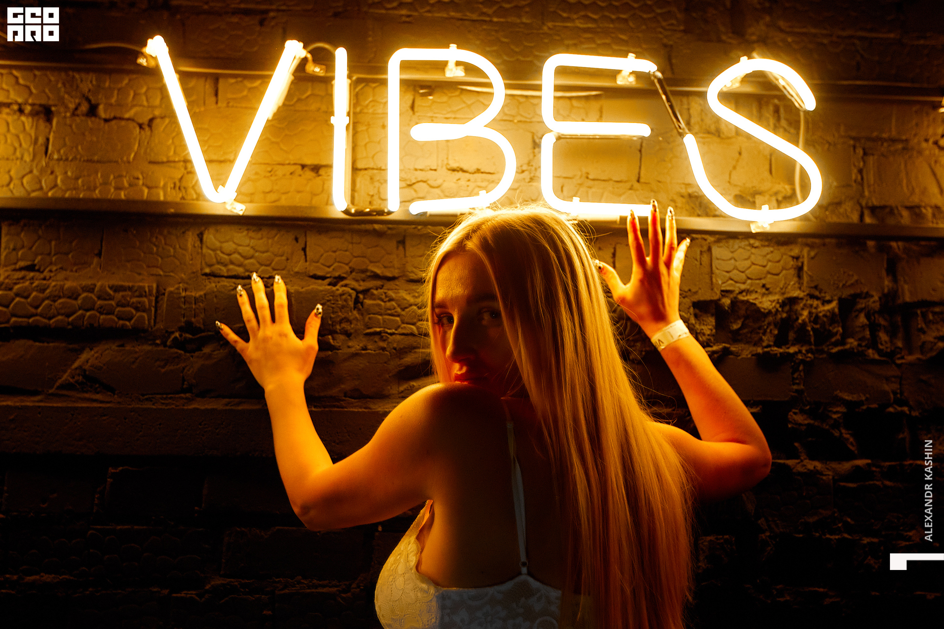 0108 21-05-29 011907 Kashin.jpg