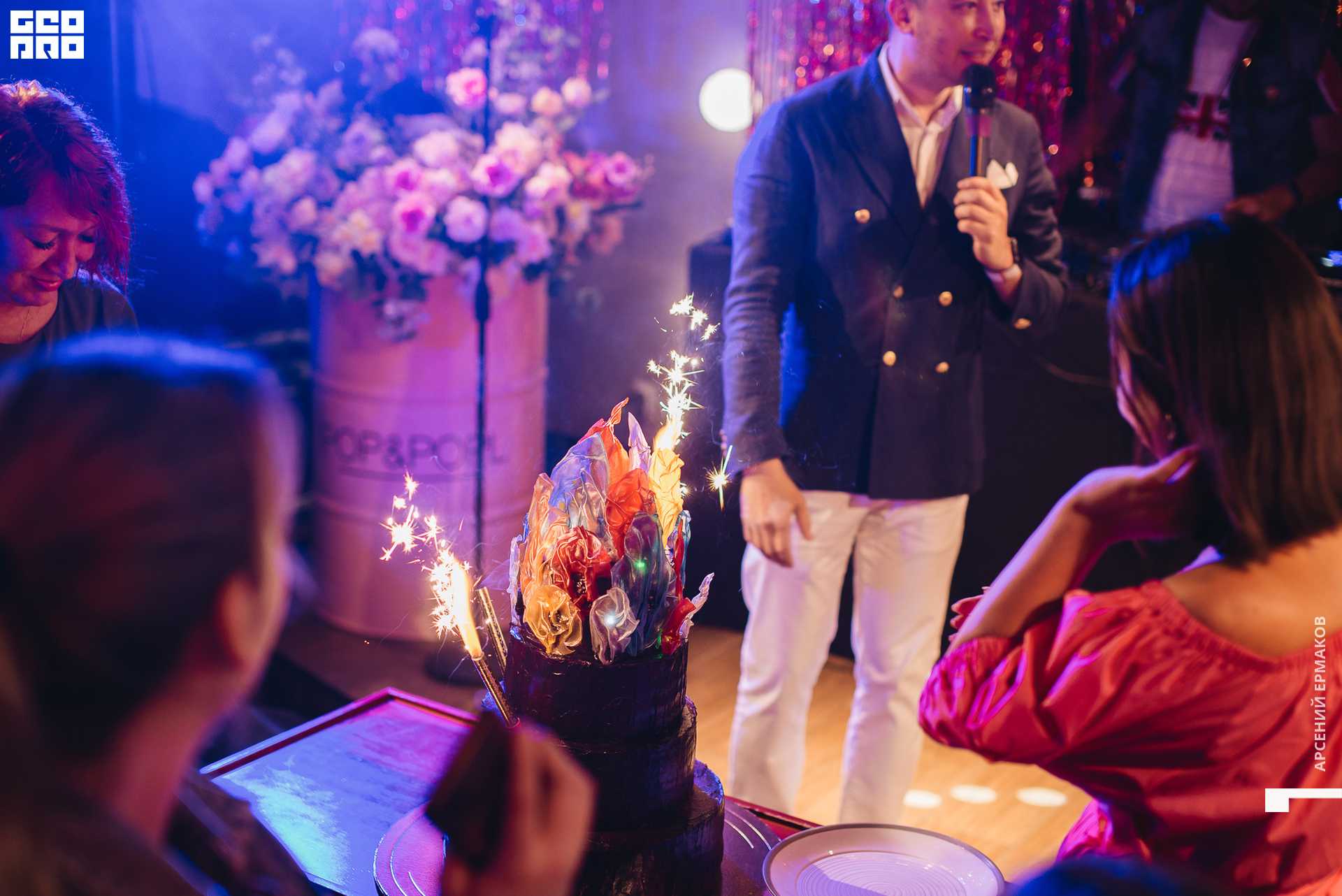 178 2022-08-21-212114_arseniyermakov.jpg