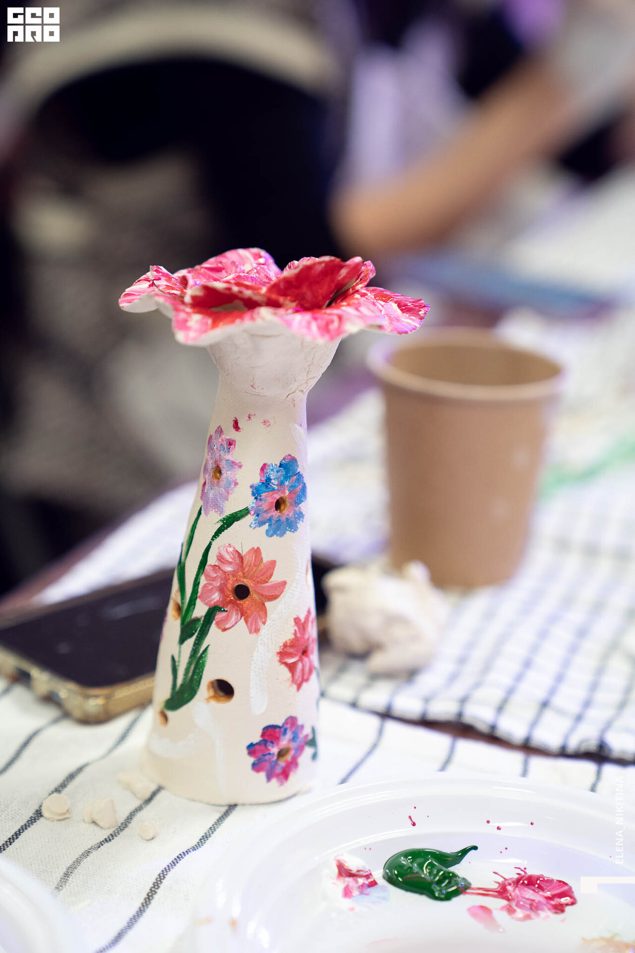 Без имени-201.jpg