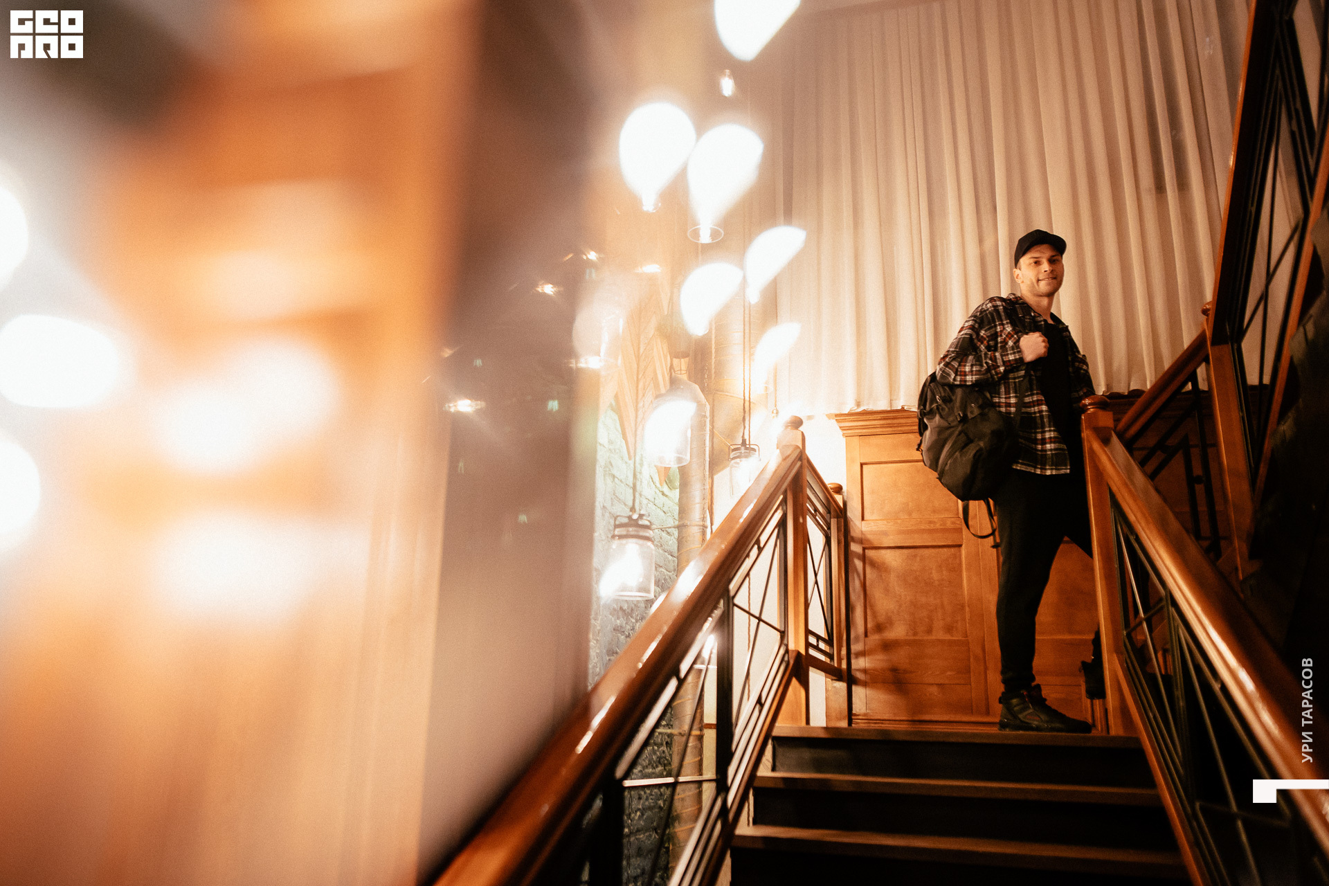 00002_220211_195936_inst (Uri_Tarasov).jpg