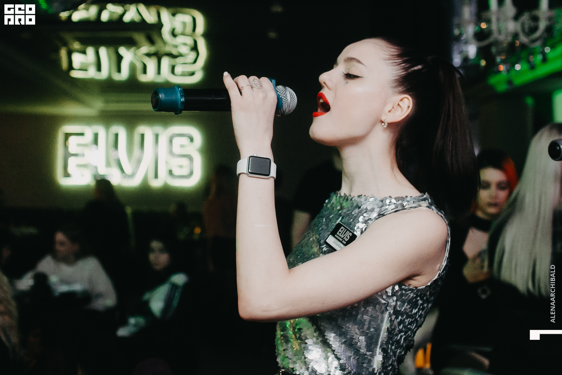 2022-04-03 00-00-25_alenaarchibald003.JPG