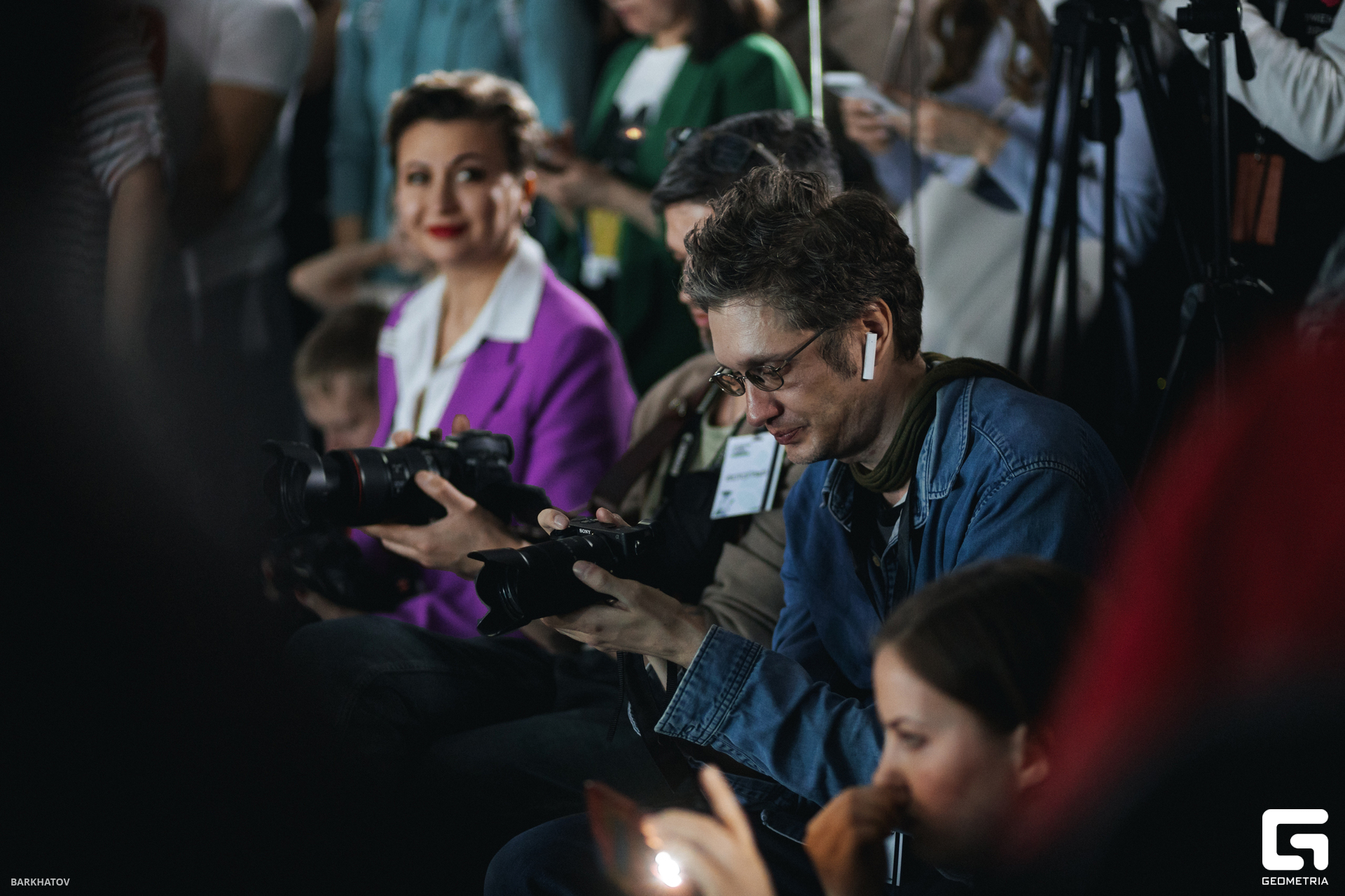 210 (5092) (d.25.03.23) (t.16.48.47) @mibiyl.jpg