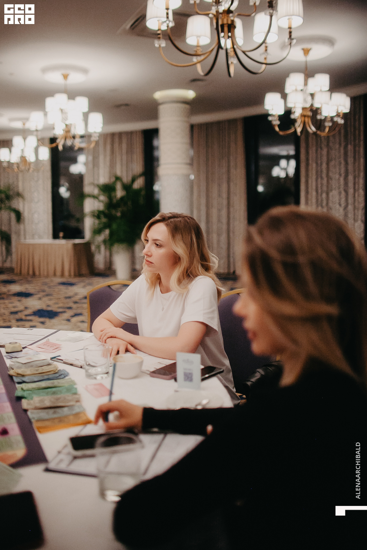 2022-09-14 20-35-40_alenaarchibald096.jpg