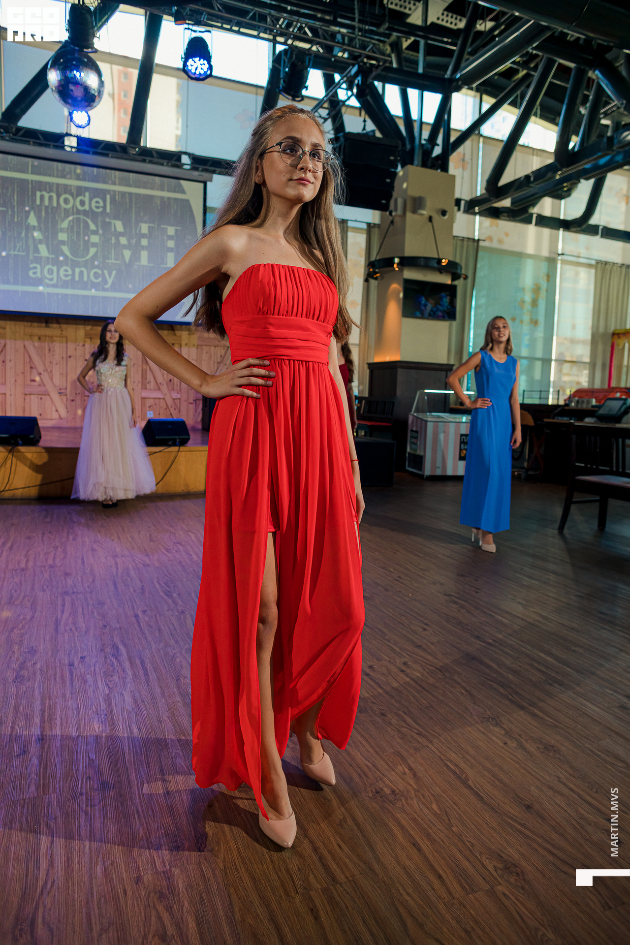 Выпускной модельного Naomi 29.08.2021_0186.jpg