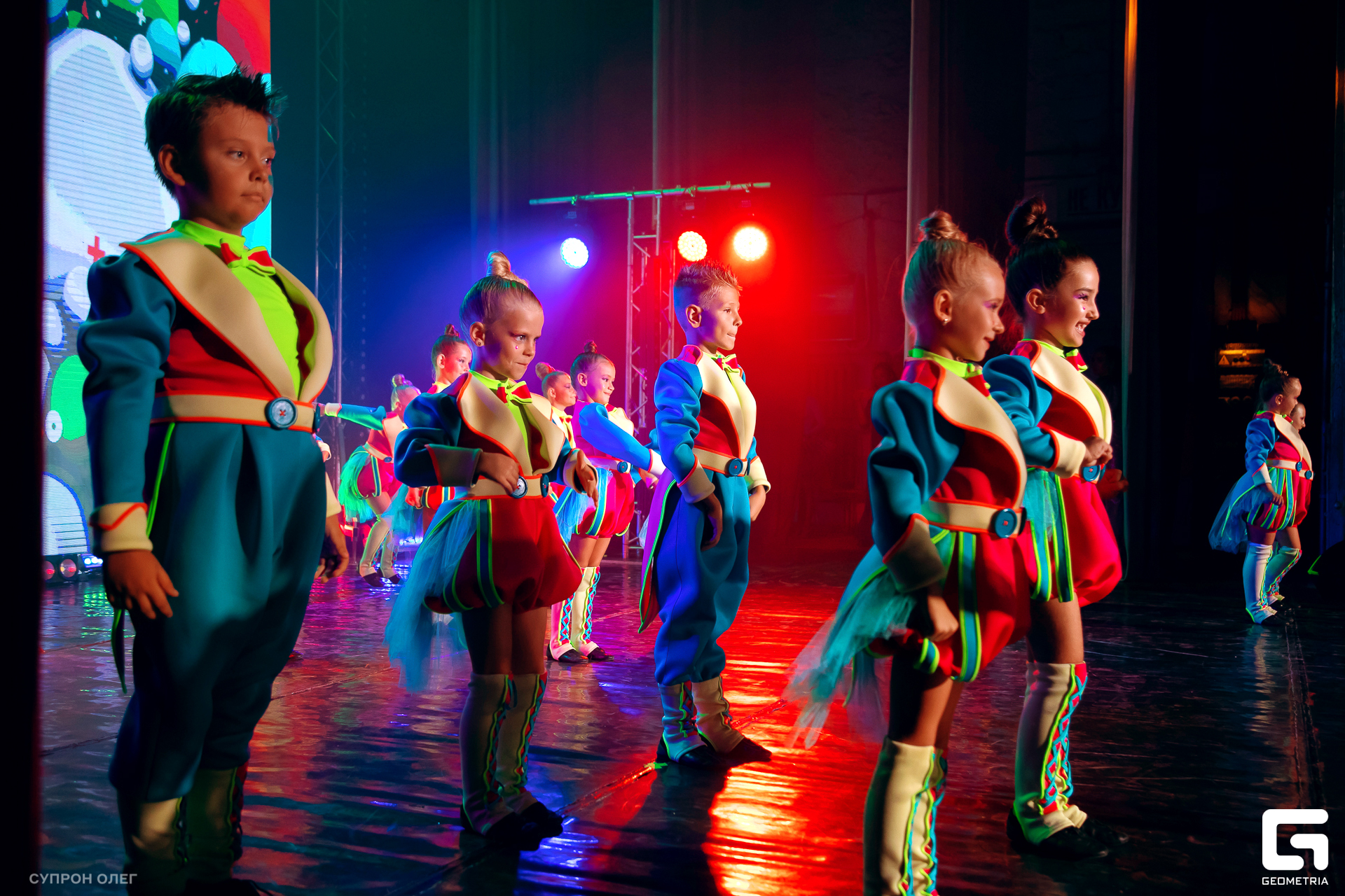 столица 1 (271).jpg