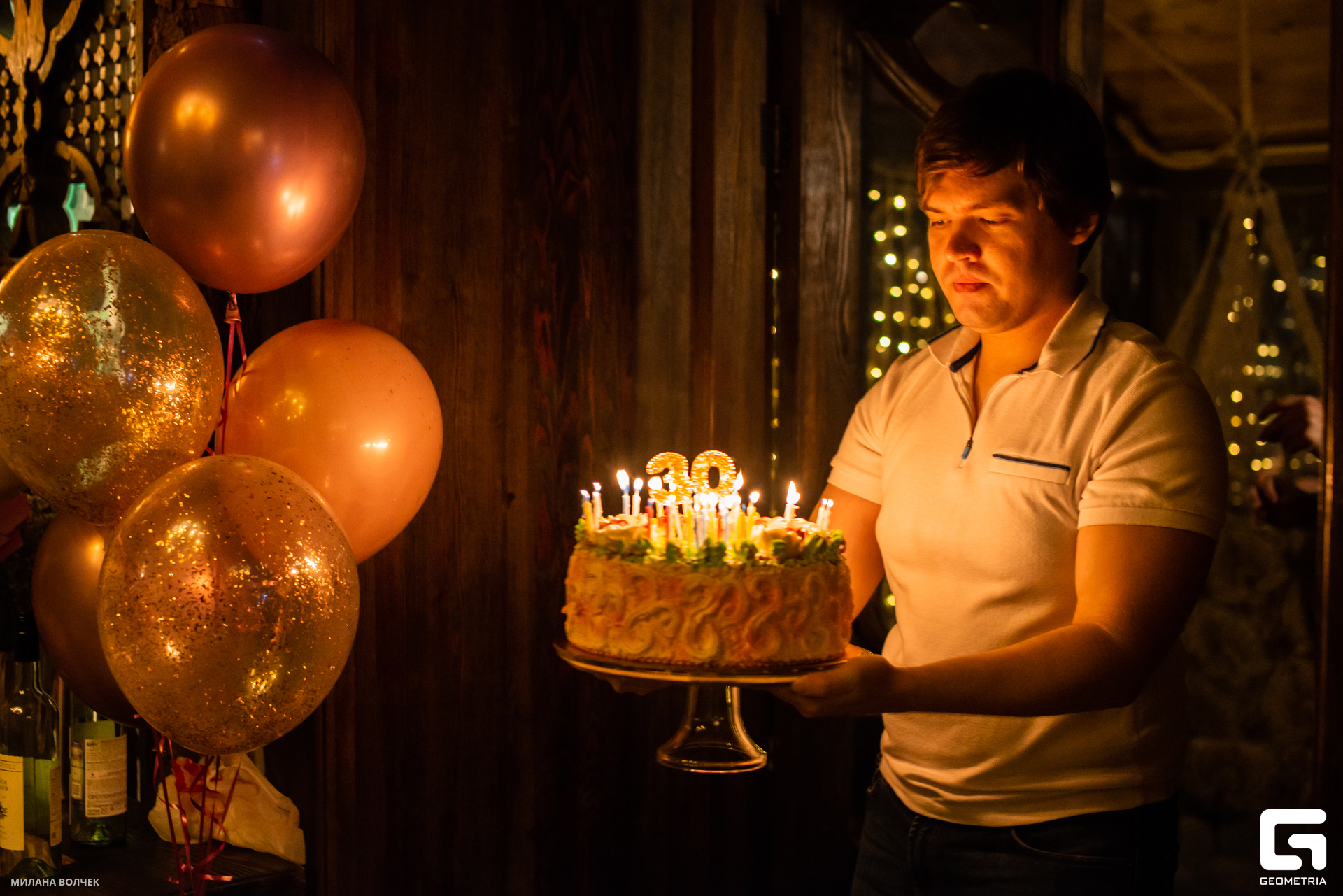 098_20230421 Волчек.jpg